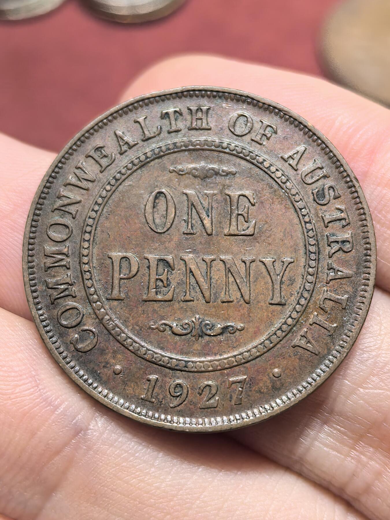 南宋泉阁俄币 外币 国币 专场第十八期 【送拍无额外佣金】