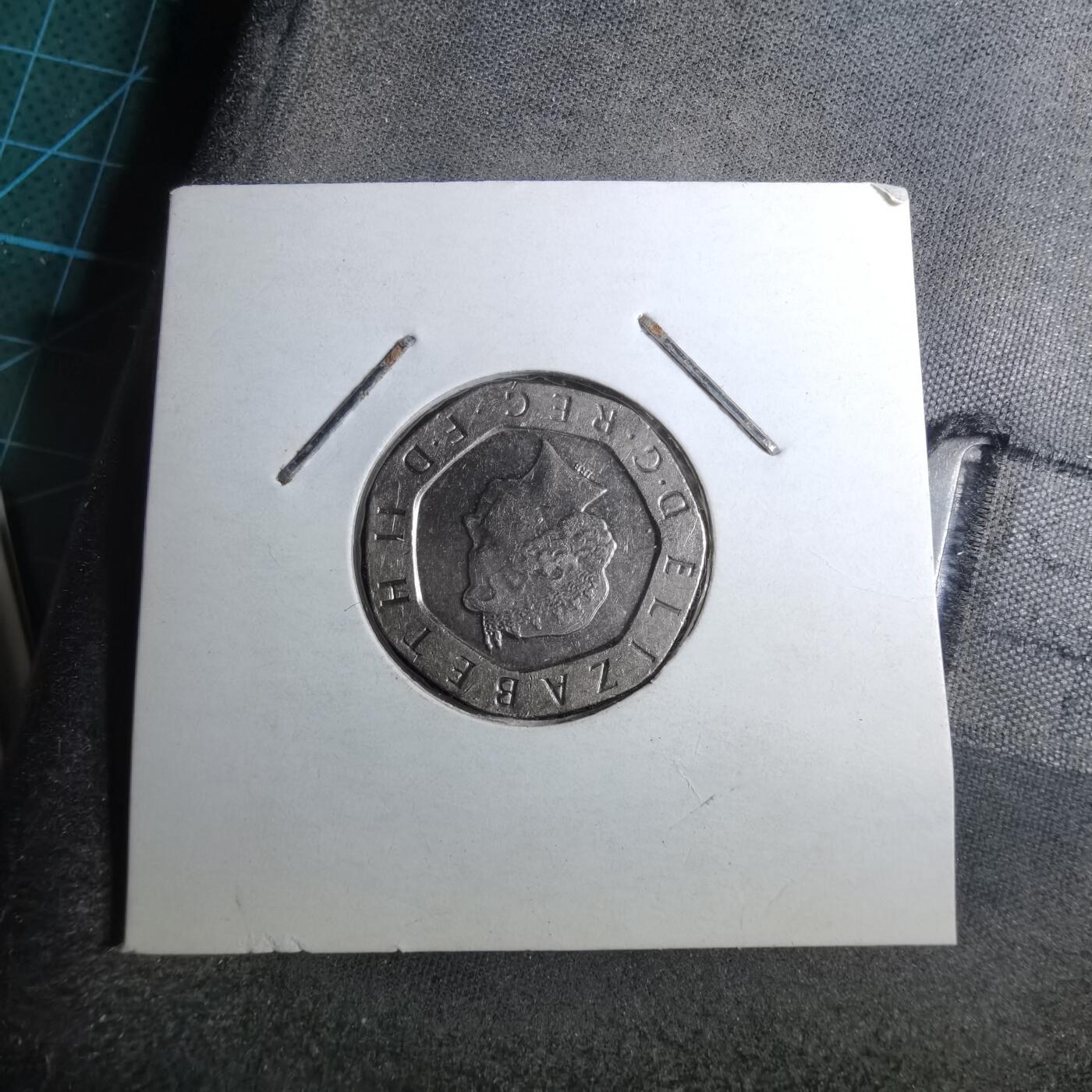 沼泽如烟--第888场