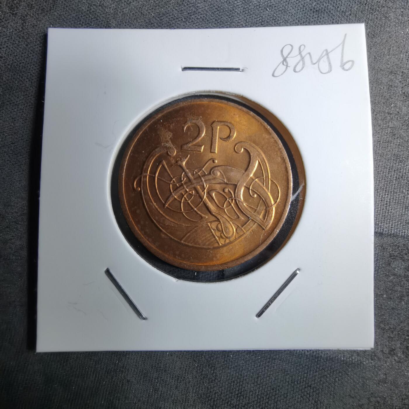 沼泽如烟--第888场