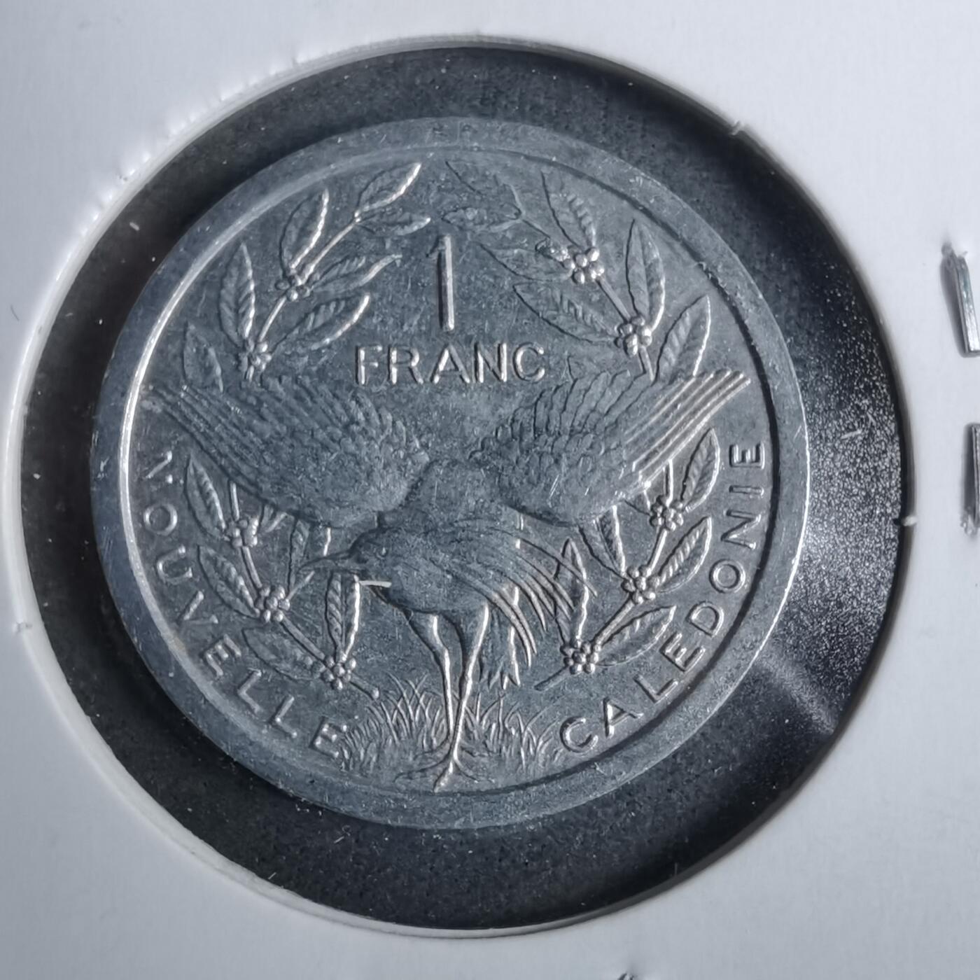 沼泽如烟--第889场