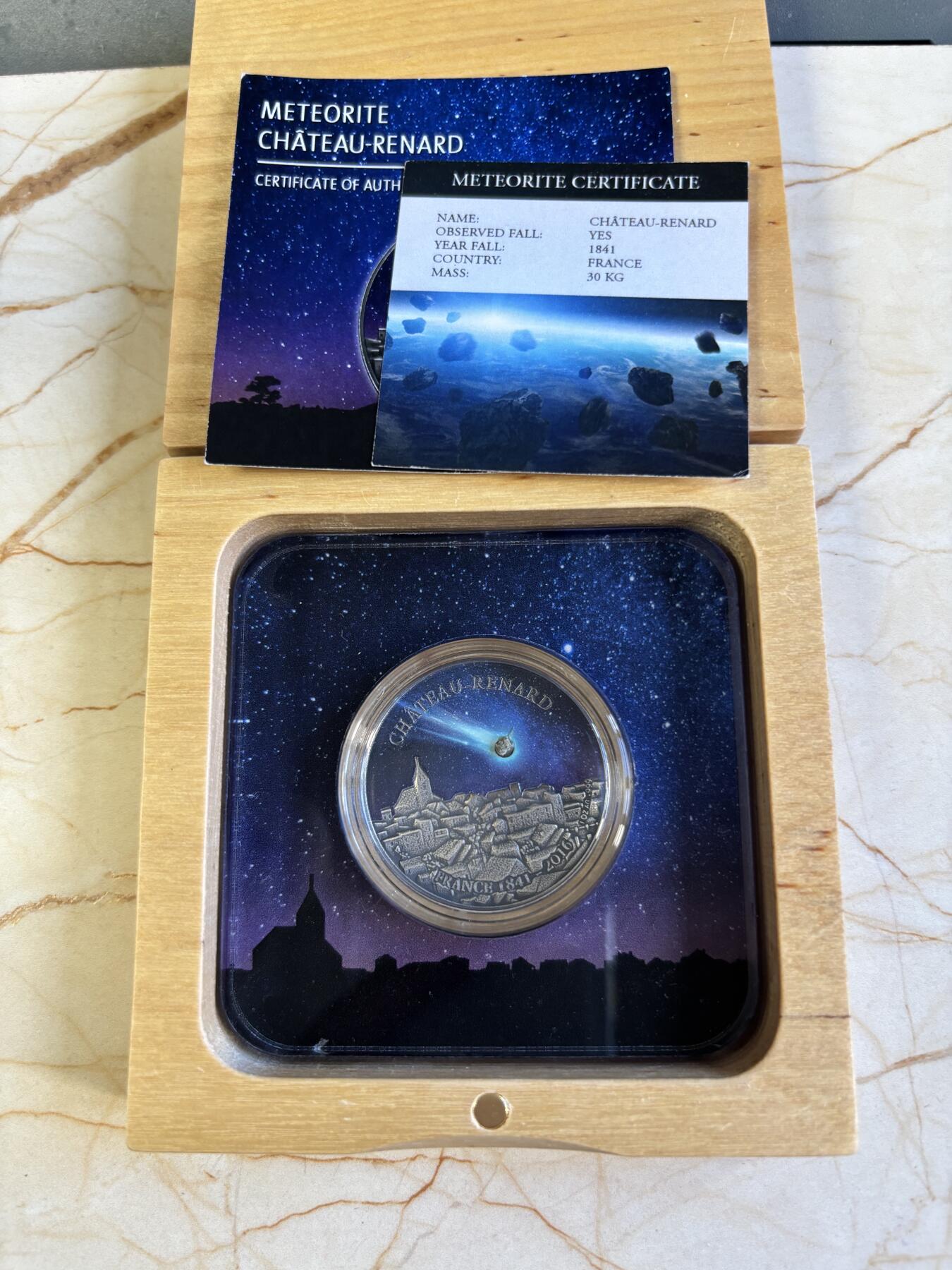 第180期拍卖【长期征集拍品】【北京币展专场】