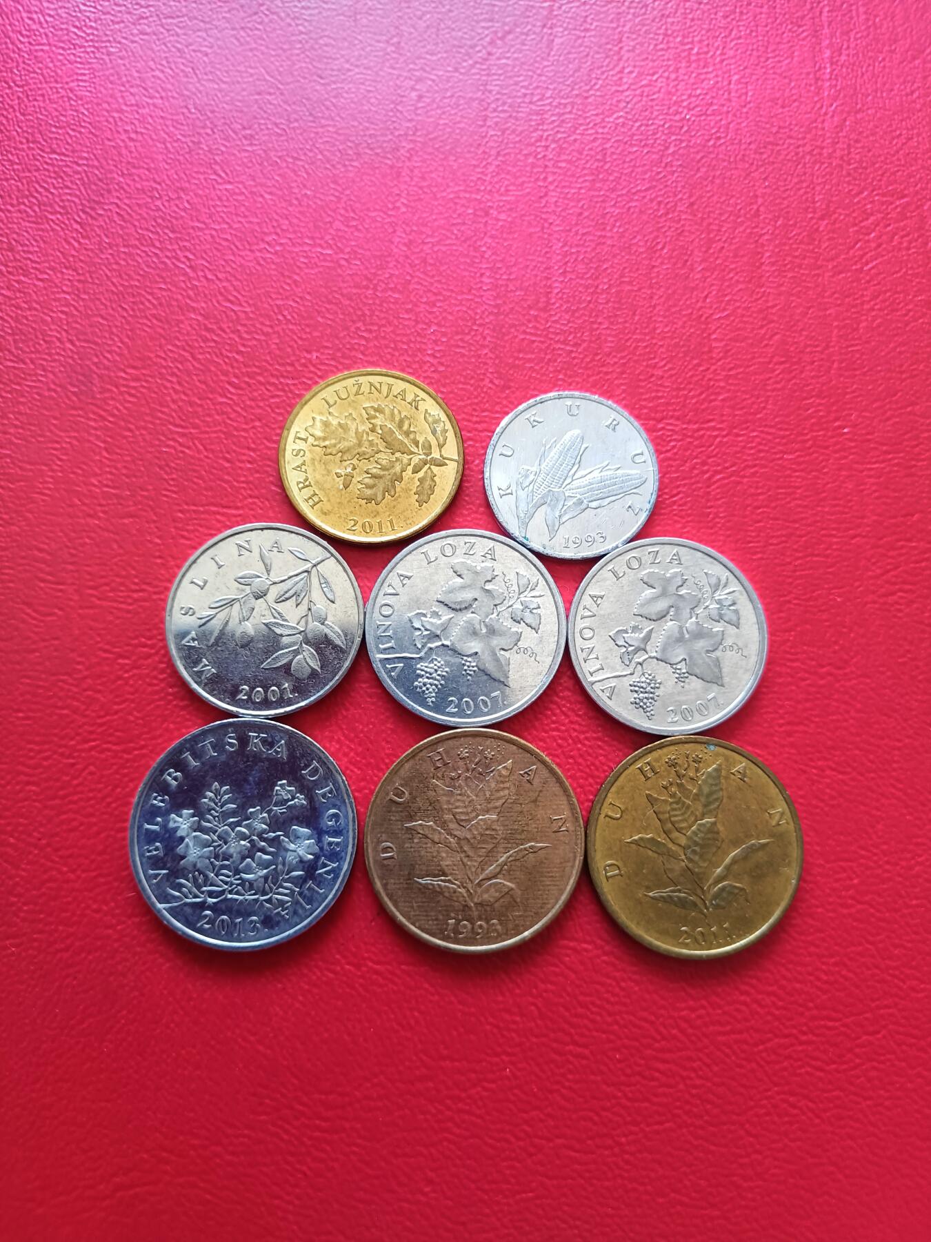 【云涧收藏】第七十六场