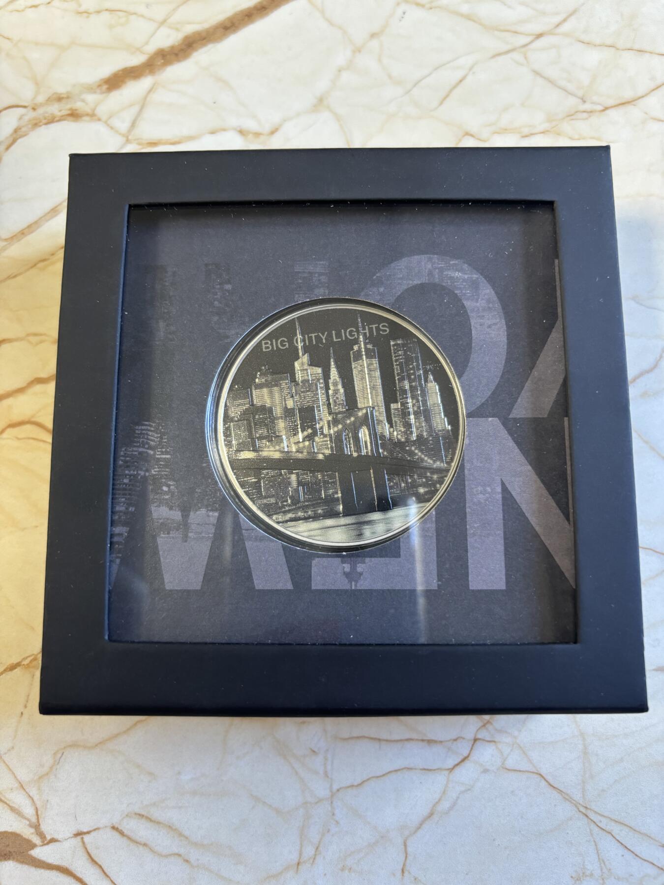 第180期拍卖【长期征集拍品】【北京币展专场】