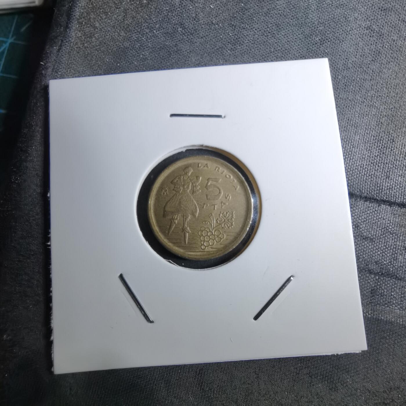 沼泽如烟--第888场