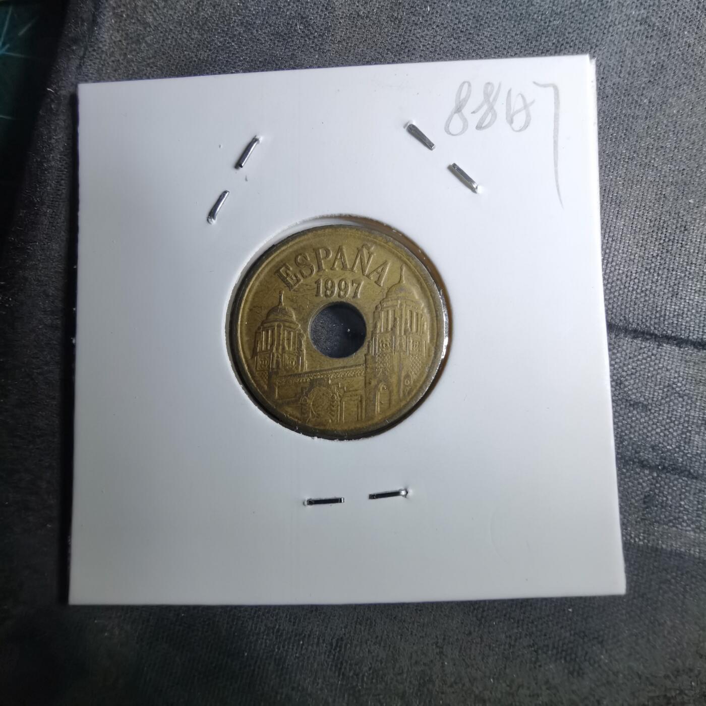 沼泽如烟--第888场