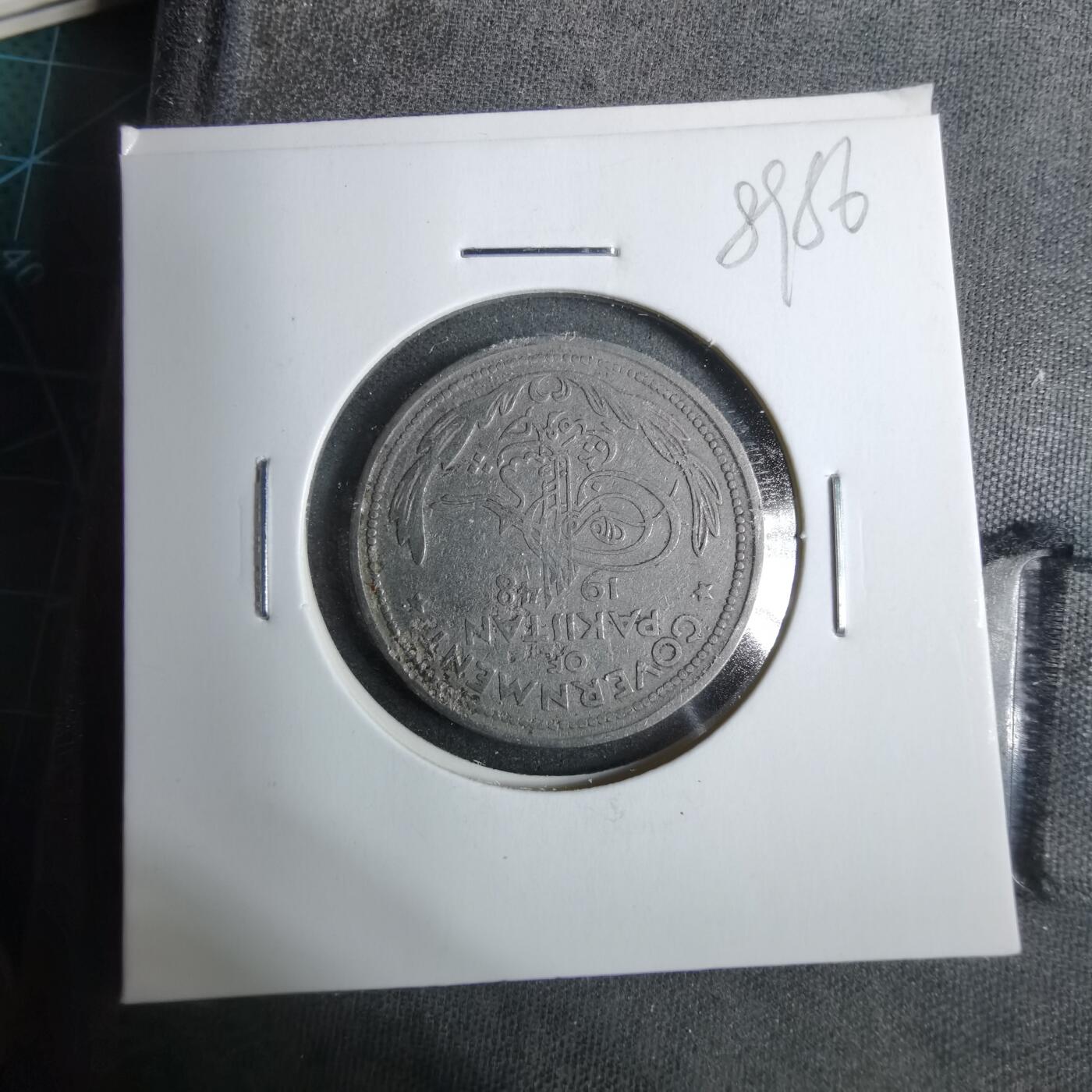 沼泽如烟--第889场