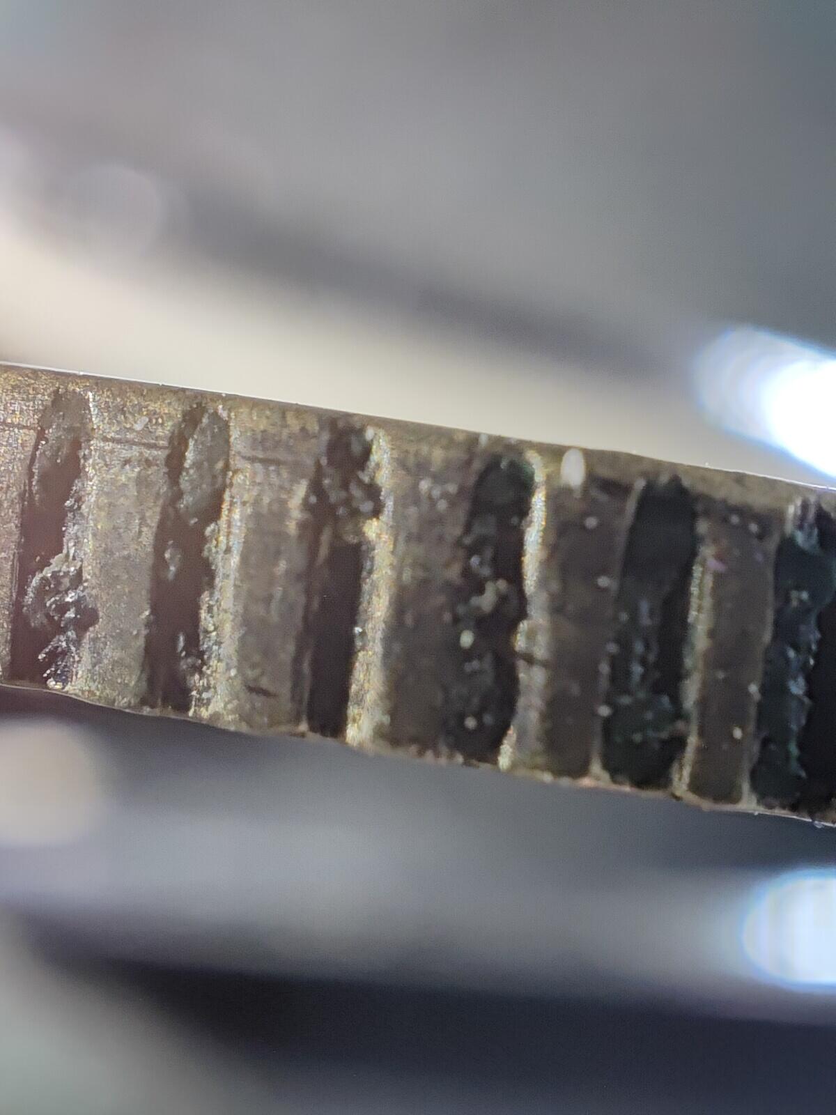 0元起拍勋章 第307期 咸鱼国勋章拍卖专场 11月5日（周三）下午6：00开始 民国元年 醒狮纪念银币