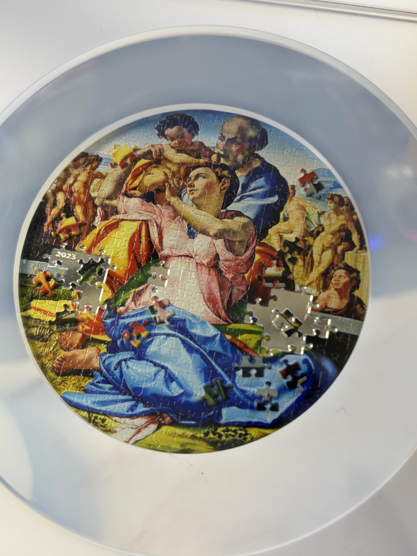 第180期拍卖【长期征集拍品】【北京币展专场】