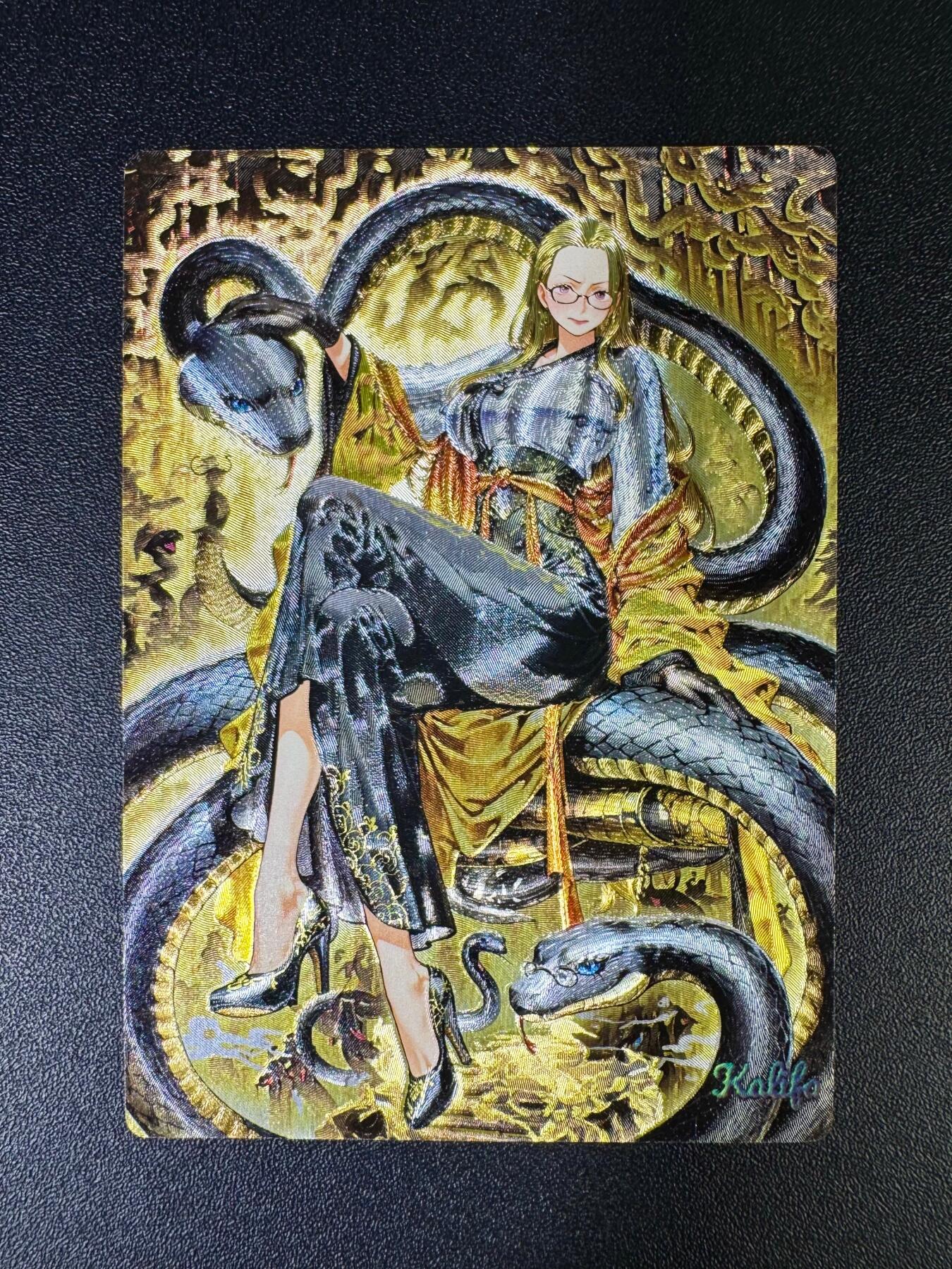 NO.14 好又多金牌大场，双11狂欢！每周一站式配齐，方便凑单！（周6晚8点截拍，卖家送拍0抽成！）