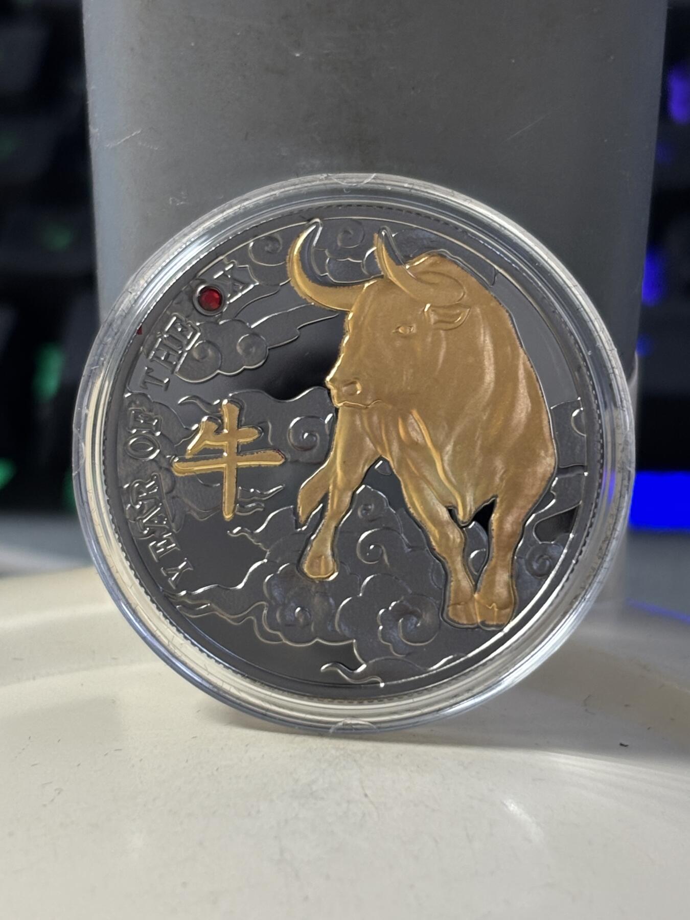 第180期拍卖【长期征集拍品】【北京币展专场】