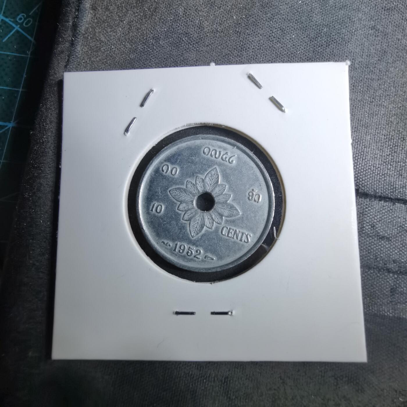 沼泽如烟--第888场