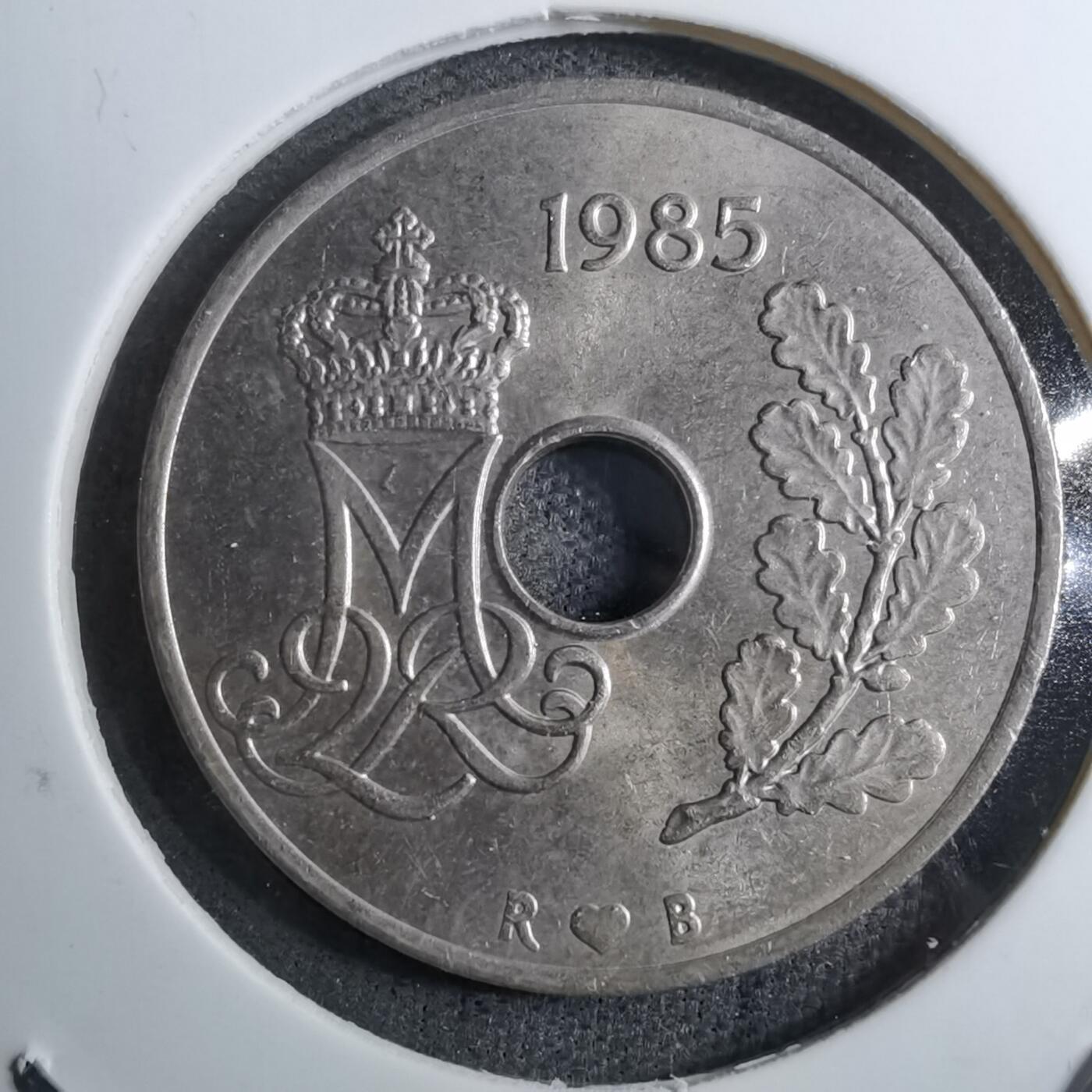 沼泽如烟--第888场