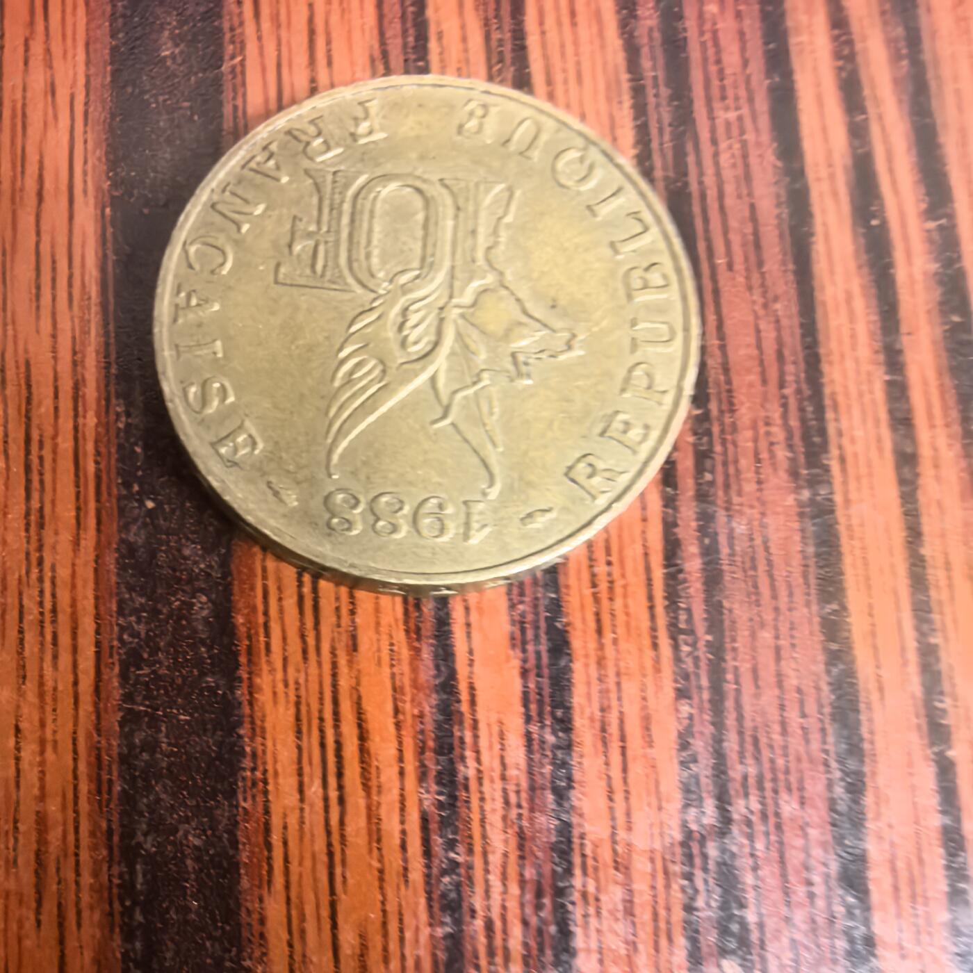 泡泡币外币第十九场可代拍15038385335微信 硬币