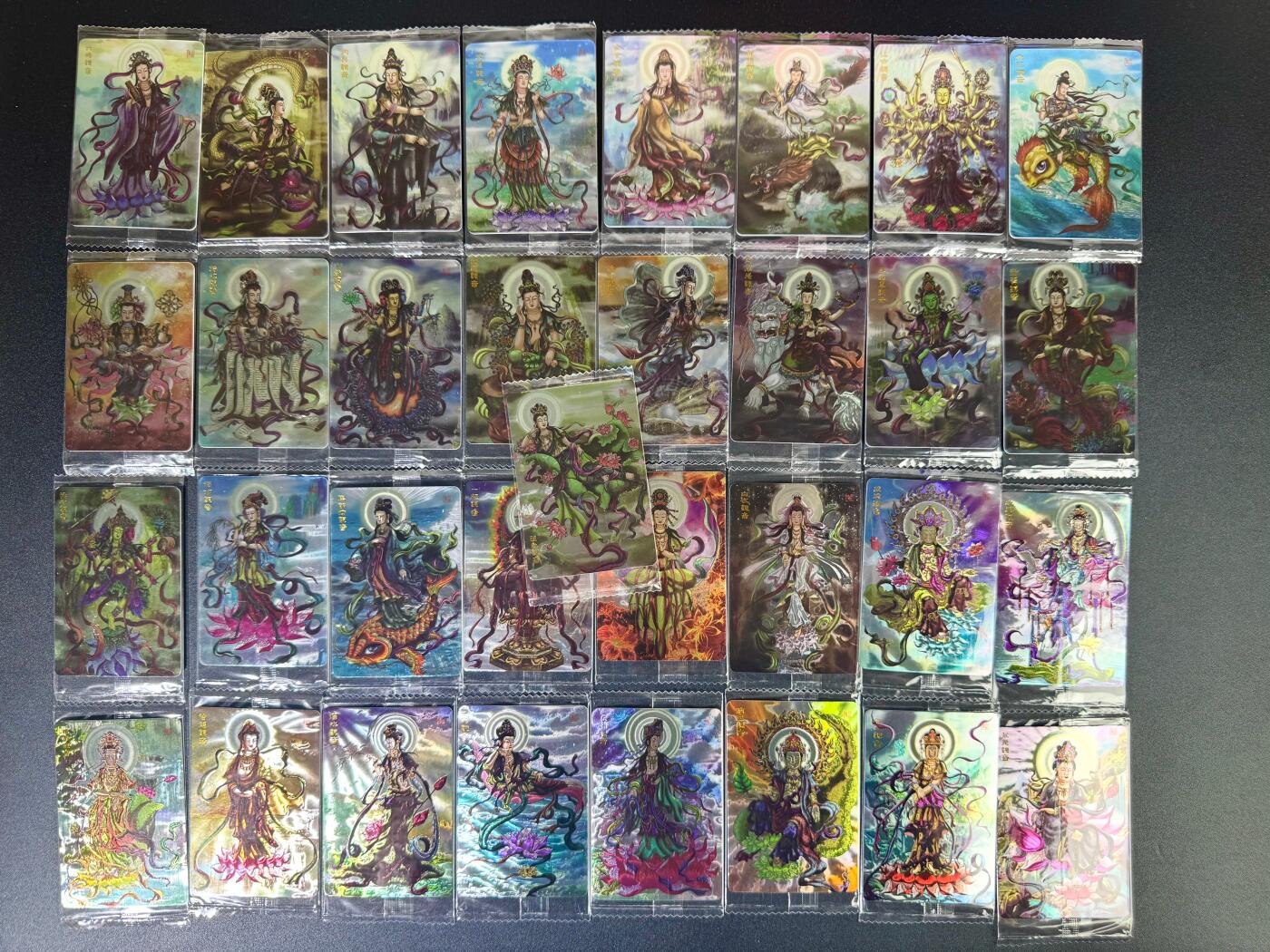 NO.14 好又多金牌大场，双11狂欢！每周一站式配齐，方便凑单！（周6晚8点截拍，卖家送拍0抽成！）