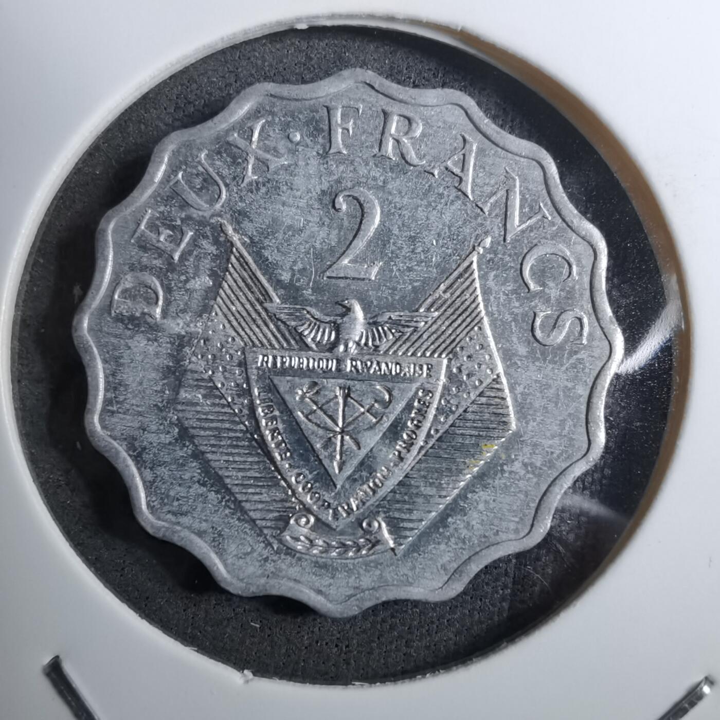 沼泽如烟--第888场