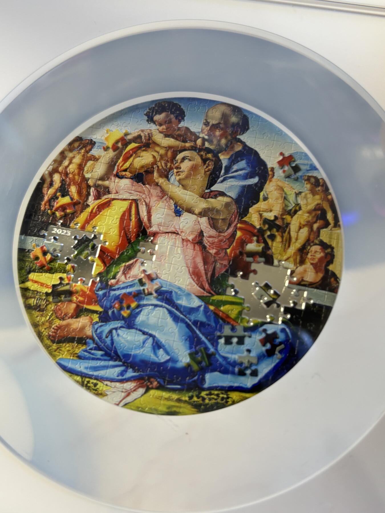 第180期拍卖【长期征集拍品】【北京币展专场】