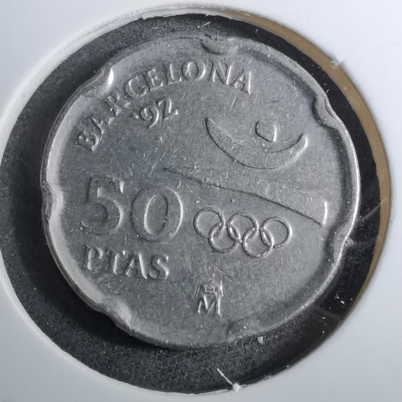 沼泽如烟--第888场