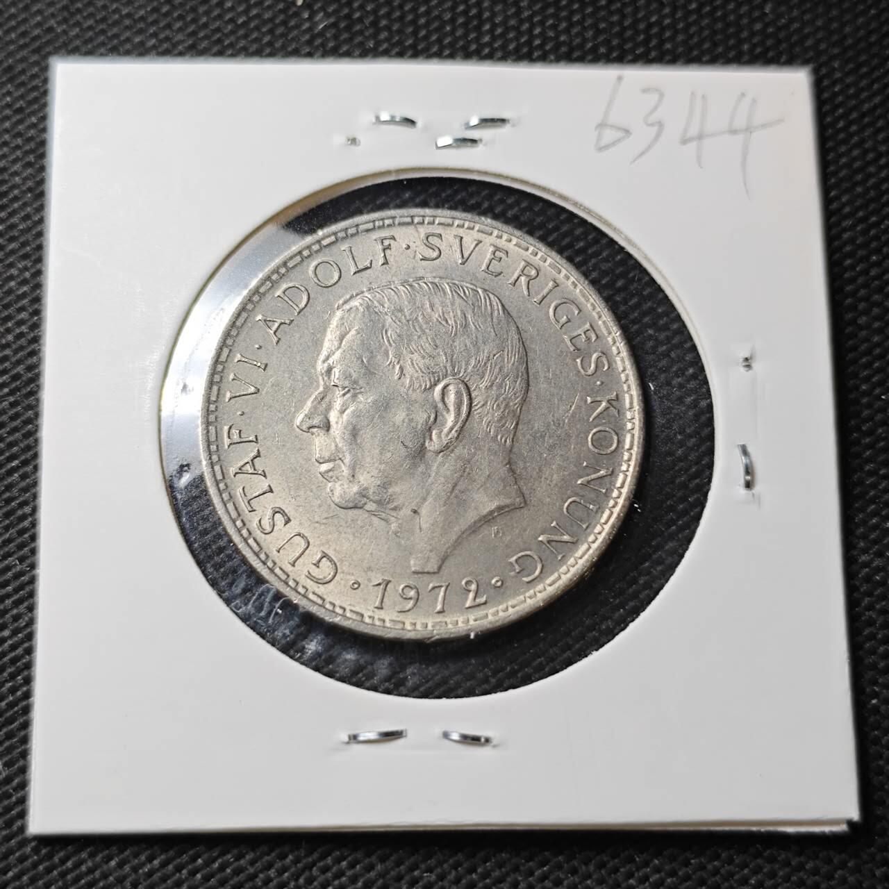 KK钱币收藏小铺  第363场  2月预留时间 周末发货