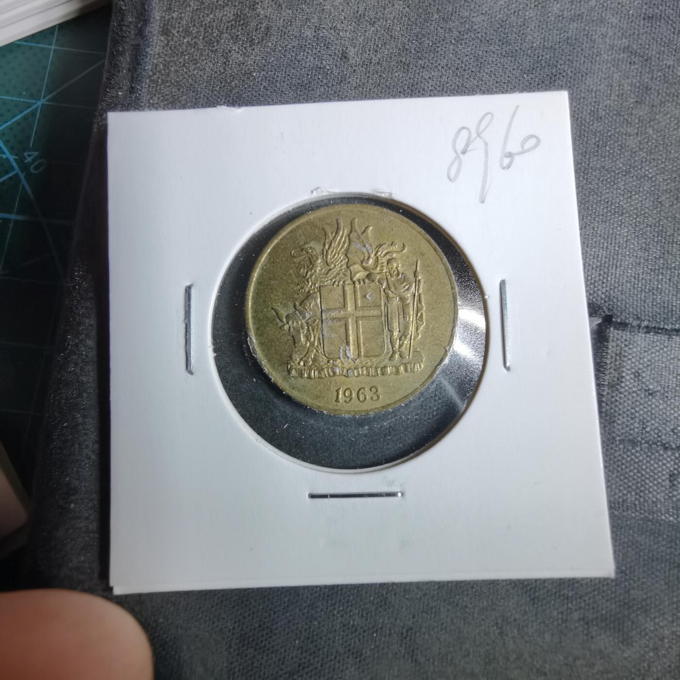 沼泽如烟--第889场