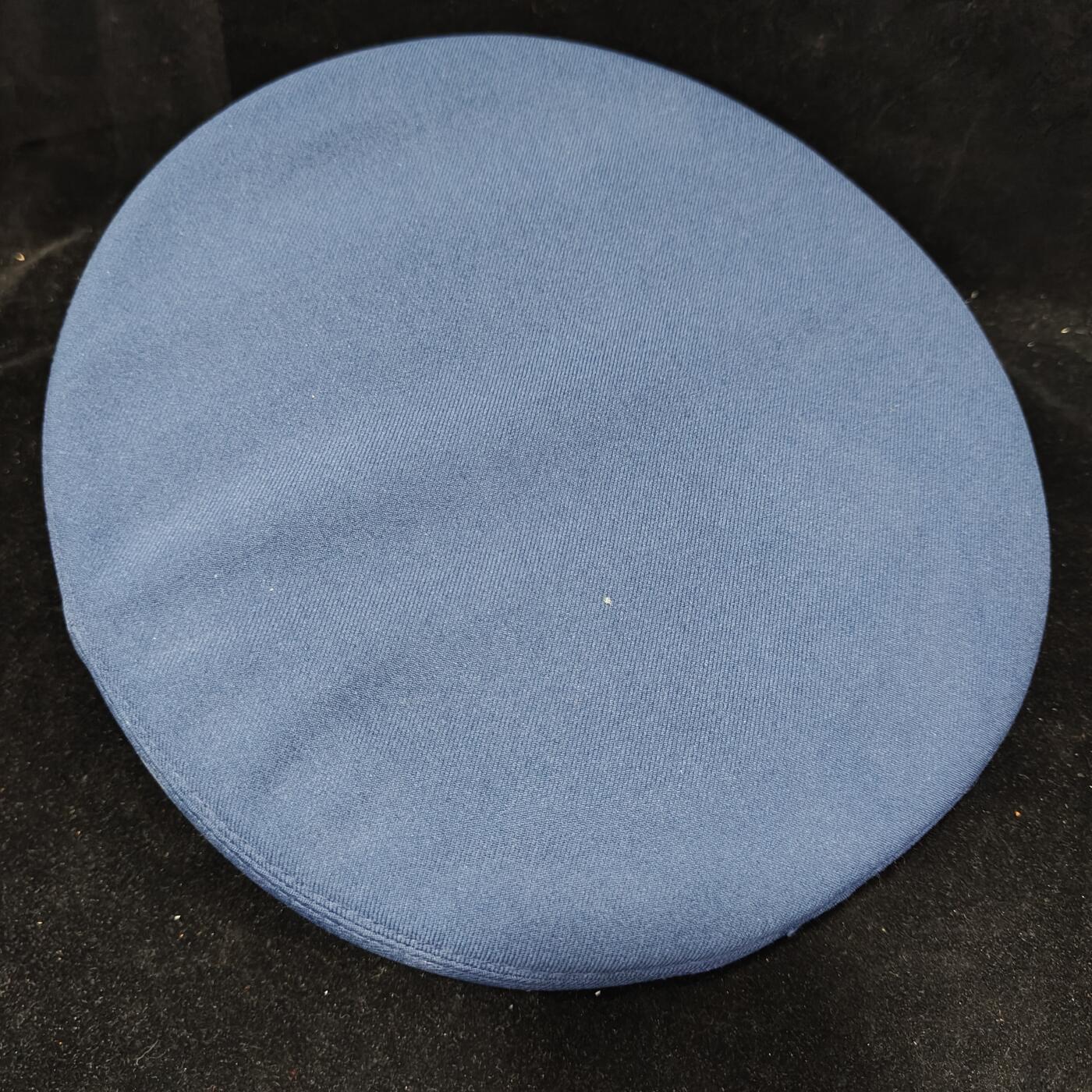 0元起拍勋章 第307期 咸鱼国勋章拍卖专场 11月5日（周三）下午6：00开始