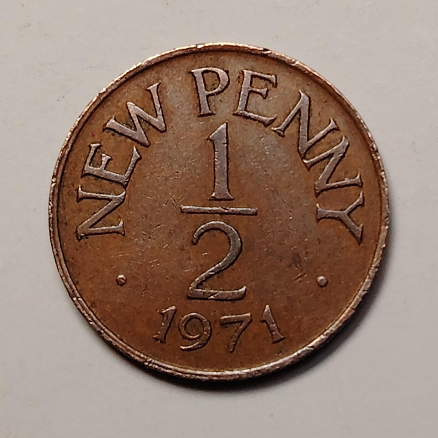 布加迪🐬～世界钱币(上海)🌾第 256 期 /  各国套币和散币