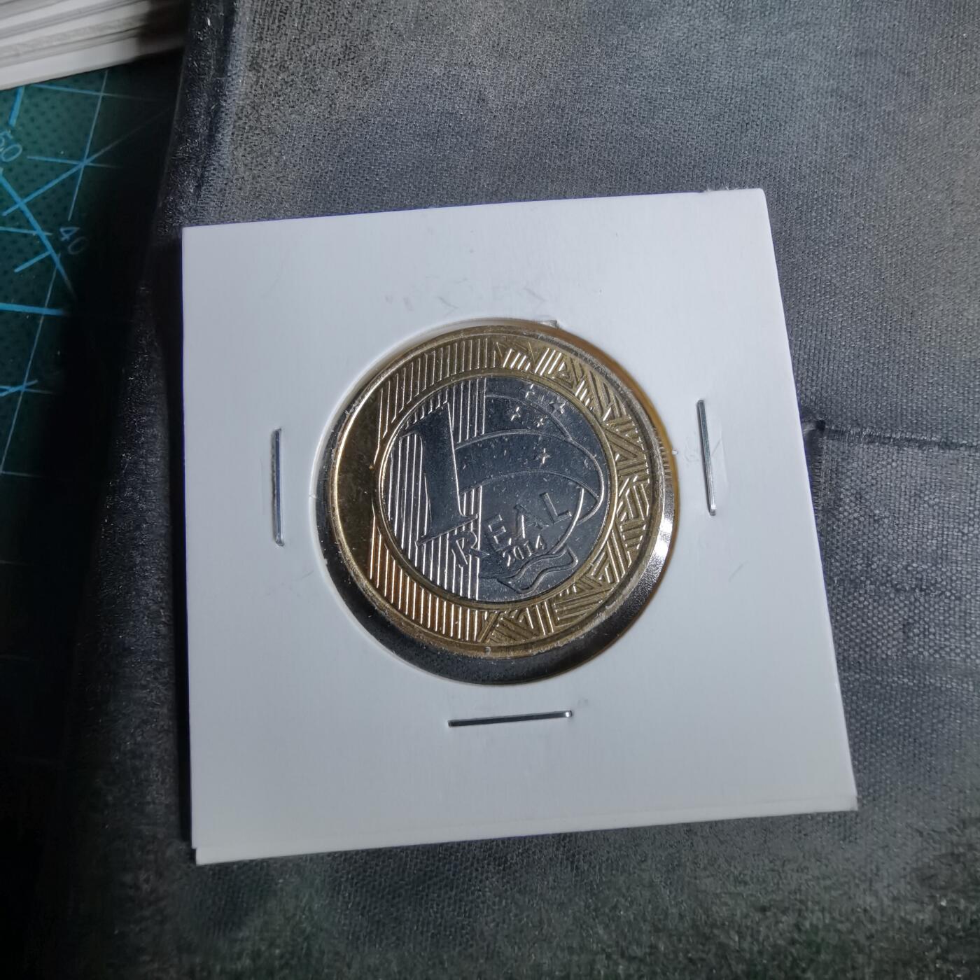 沼泽如烟--第889场