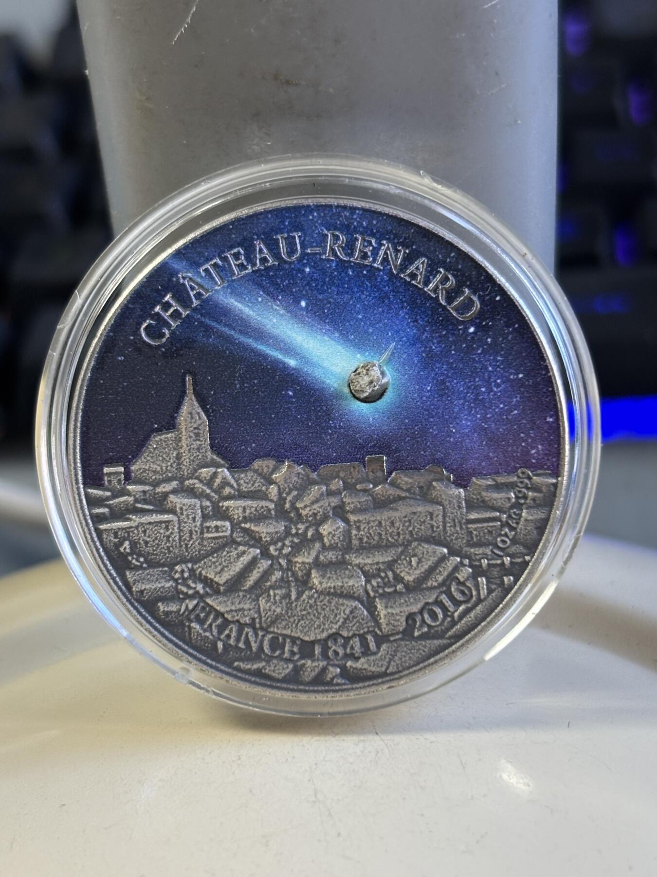 第180期拍卖【长期征集拍品】【北京币展专场】