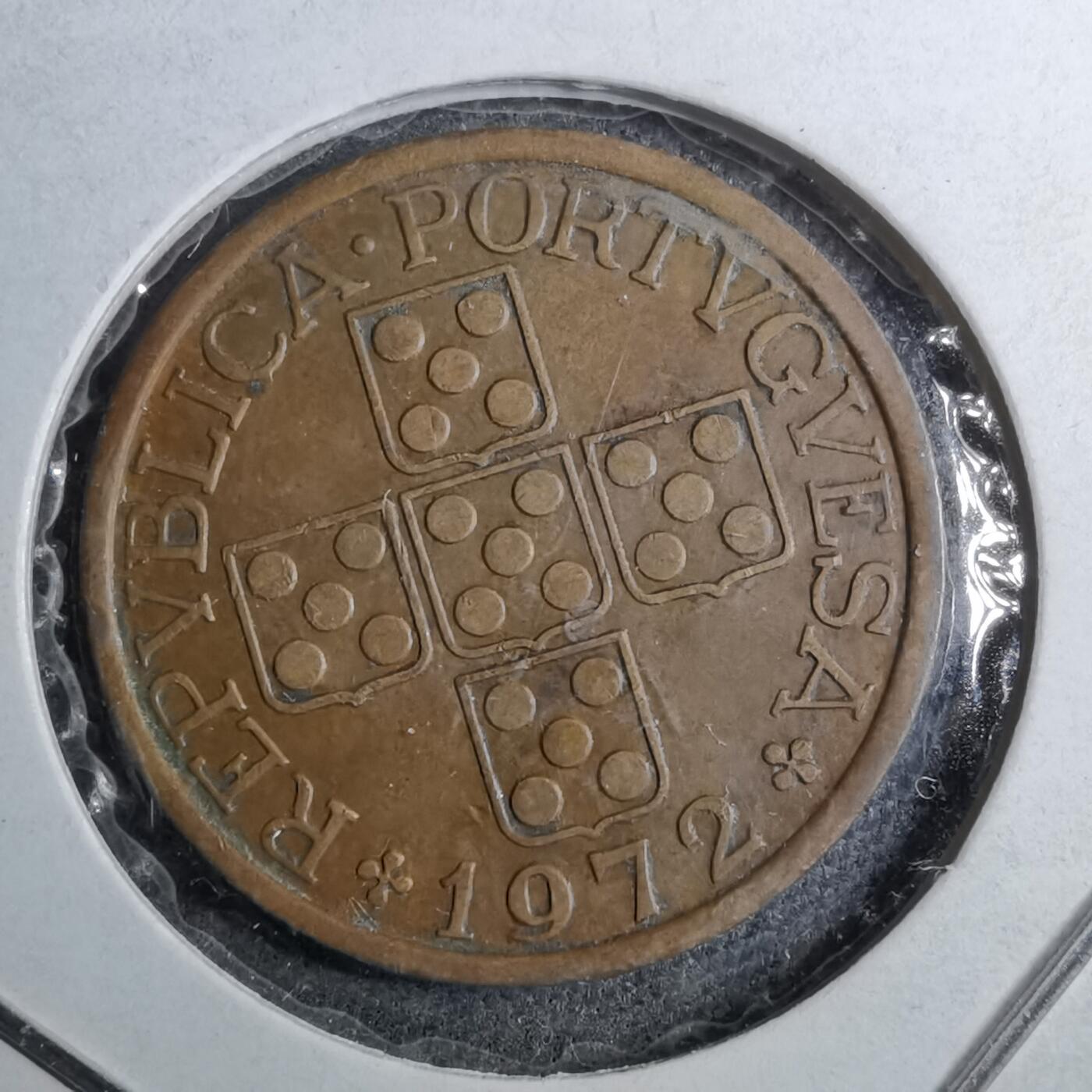 沼泽如烟--第888场