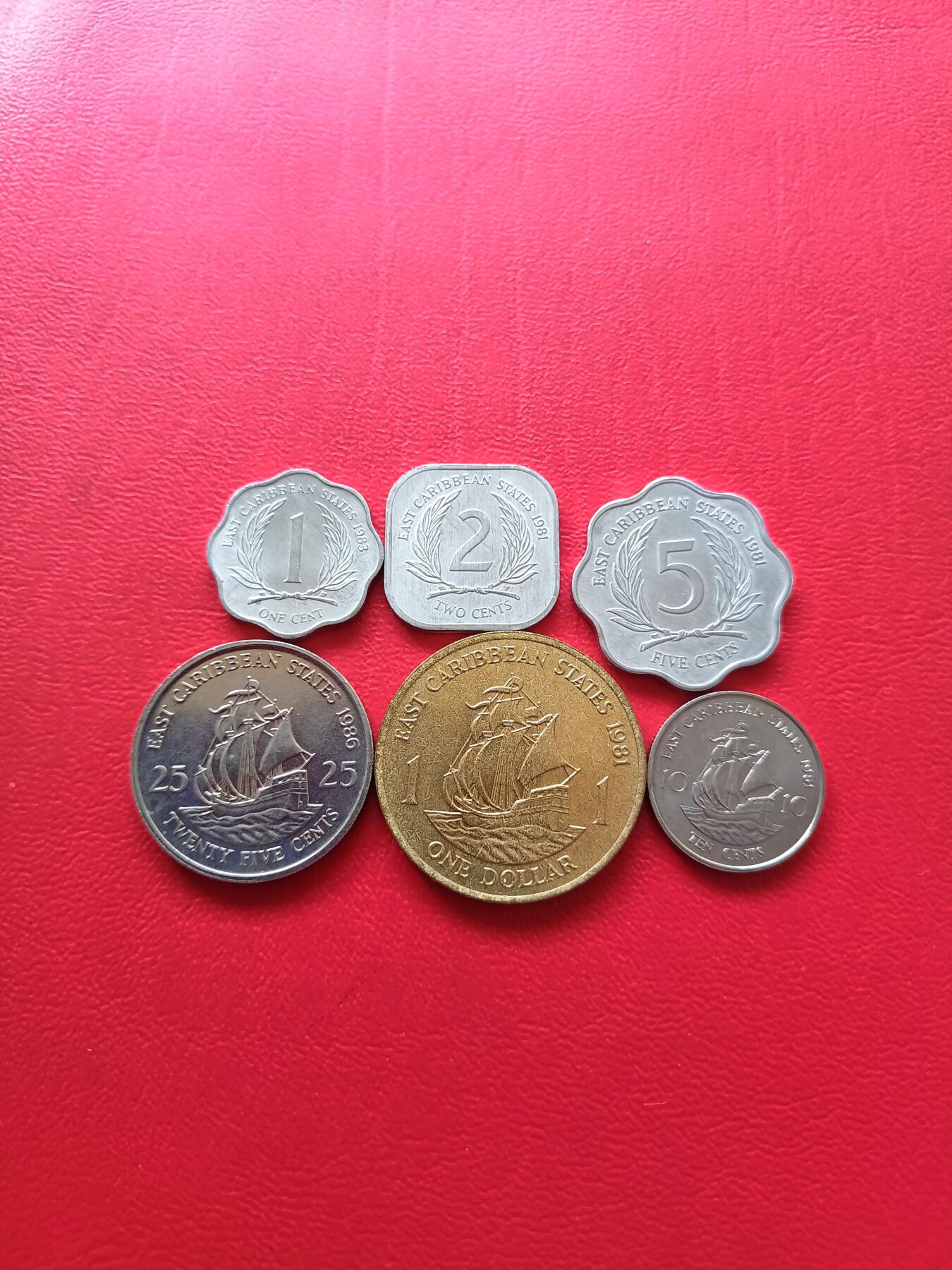 【云涧收藏】第七十六场