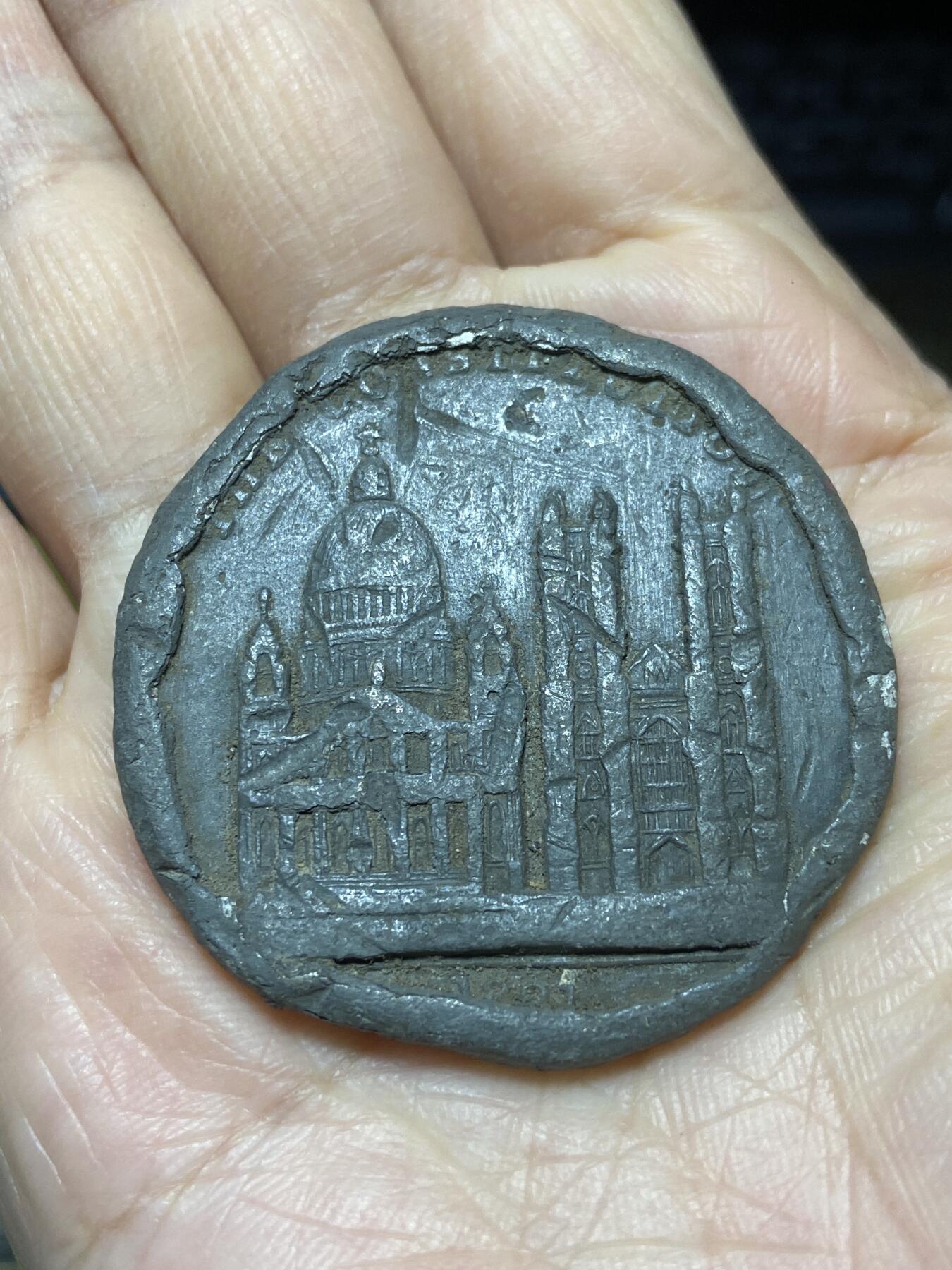 2025年第一百二十一场(总第一百四十七场）外国好品散币(免佣金)