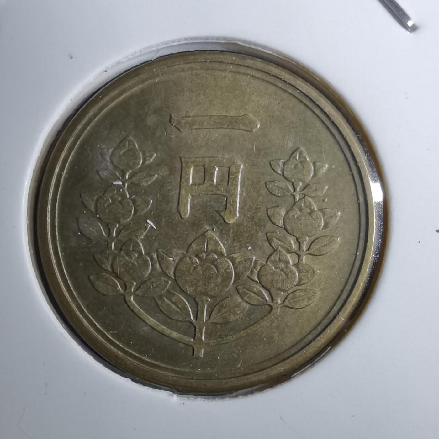 沼泽如烟--第888场