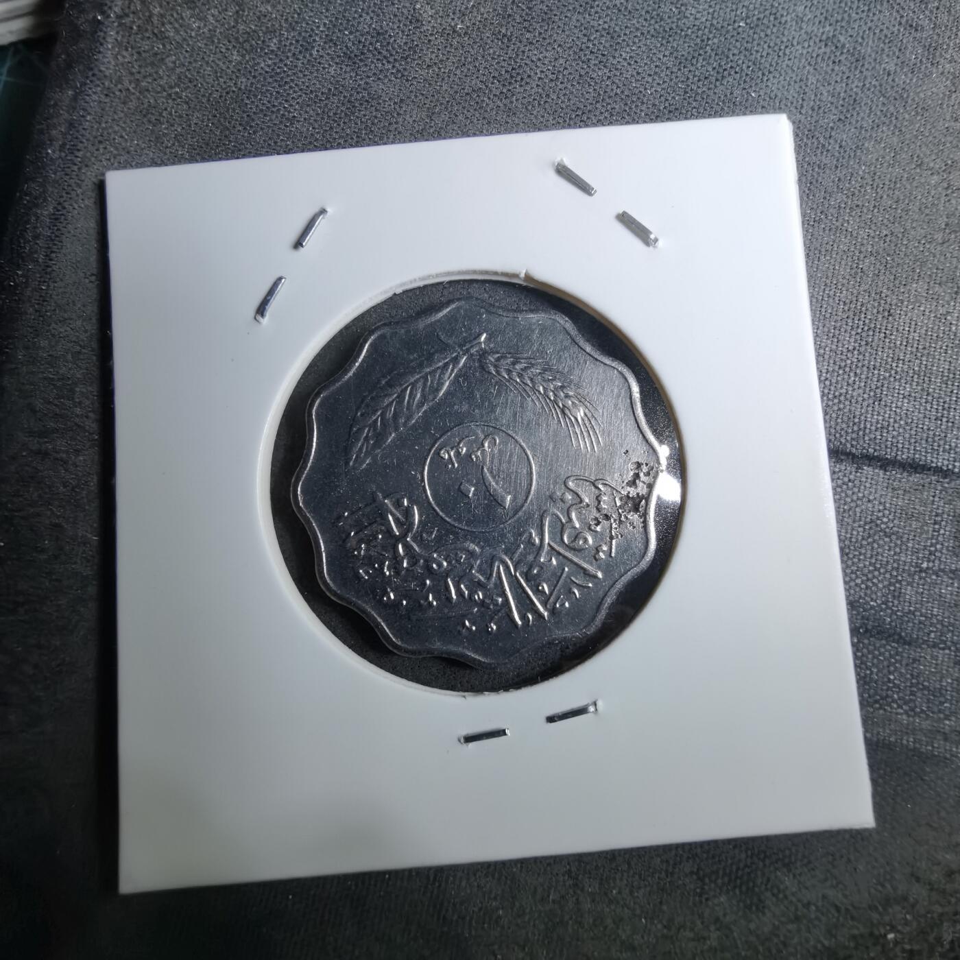 沼泽如烟--第888场