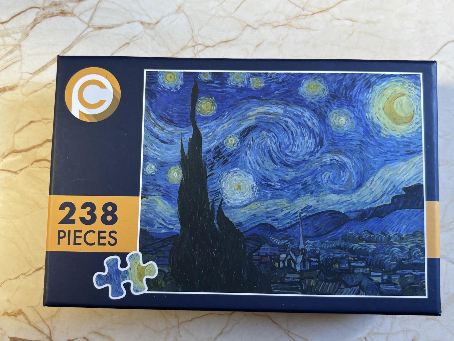 第180期拍卖【长期征集拍品】【北京币展专场】