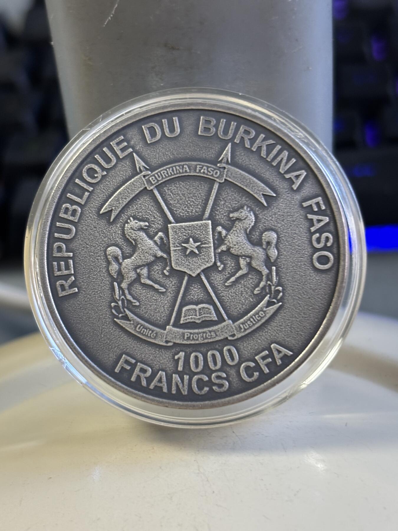 第180期拍卖【长期征集拍品】【北京币展专场】