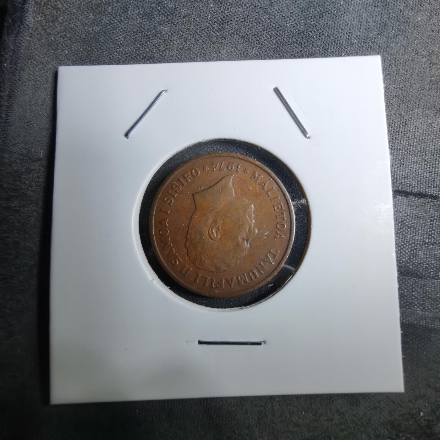 沼泽如烟--第888场