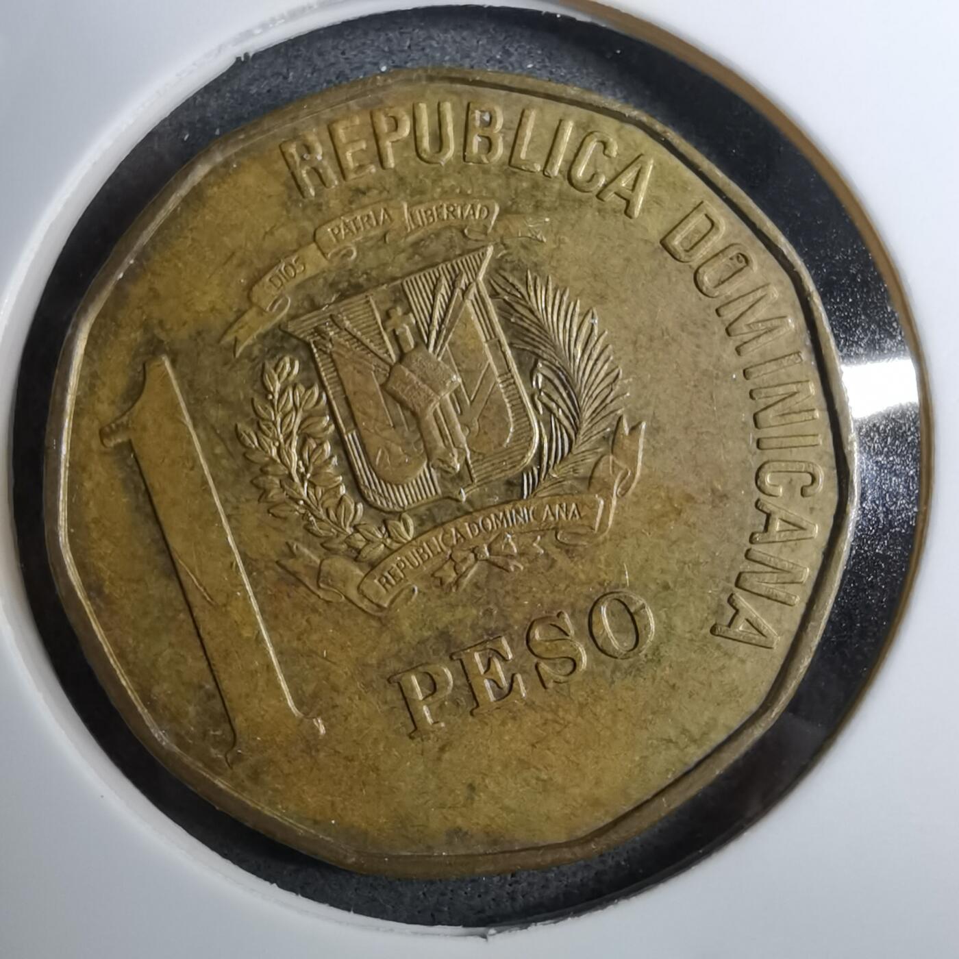 沼泽如烟--第888场