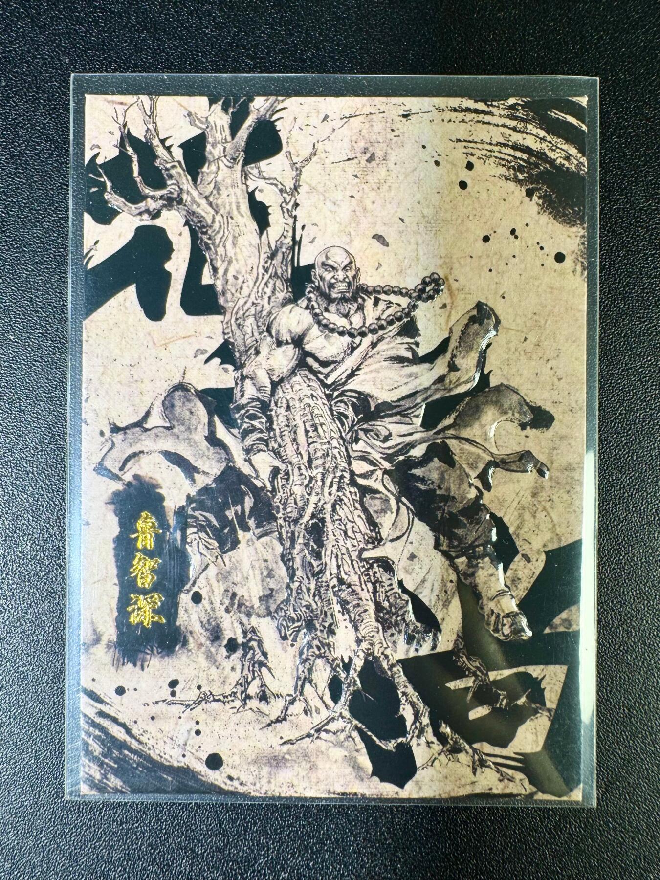 NO.14 好又多金牌大场，双11狂欢！每周一站式配齐，方便凑单！（周6晚8点截拍，卖家送拍0抽成！）