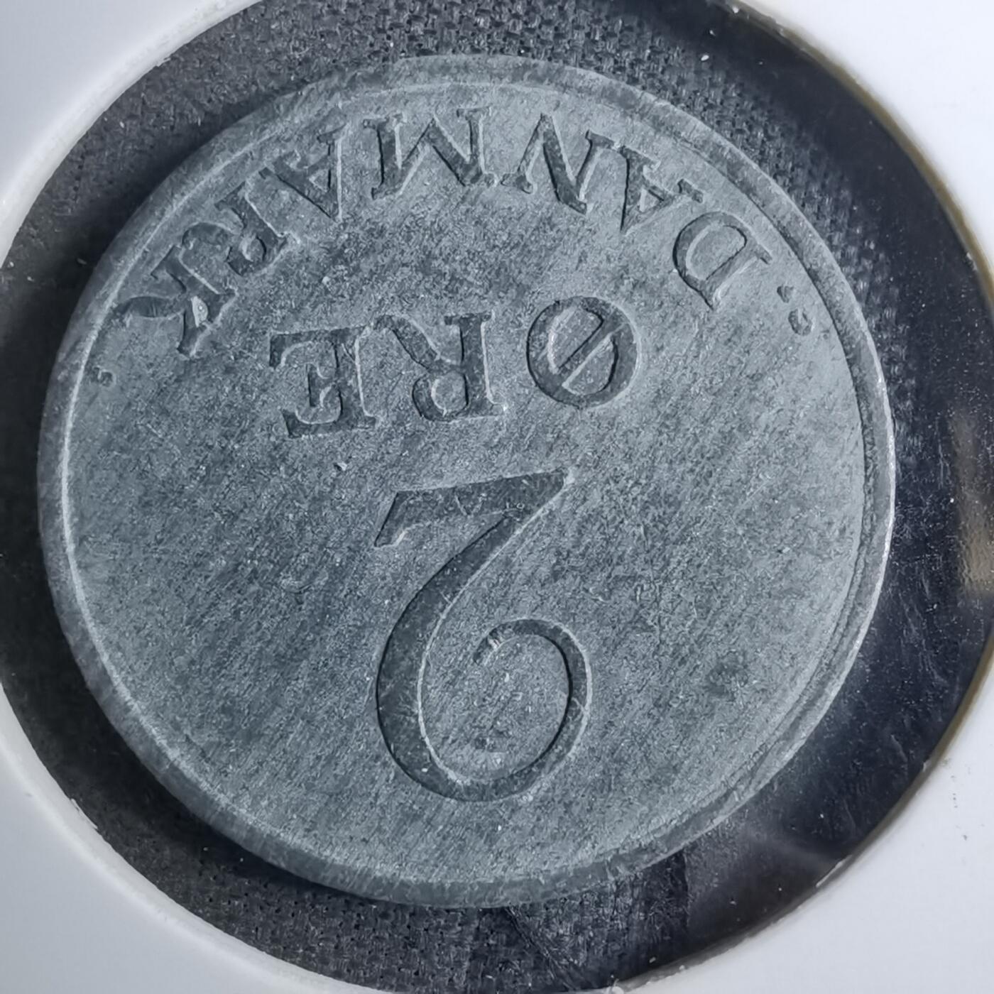 沼泽如烟--第888场