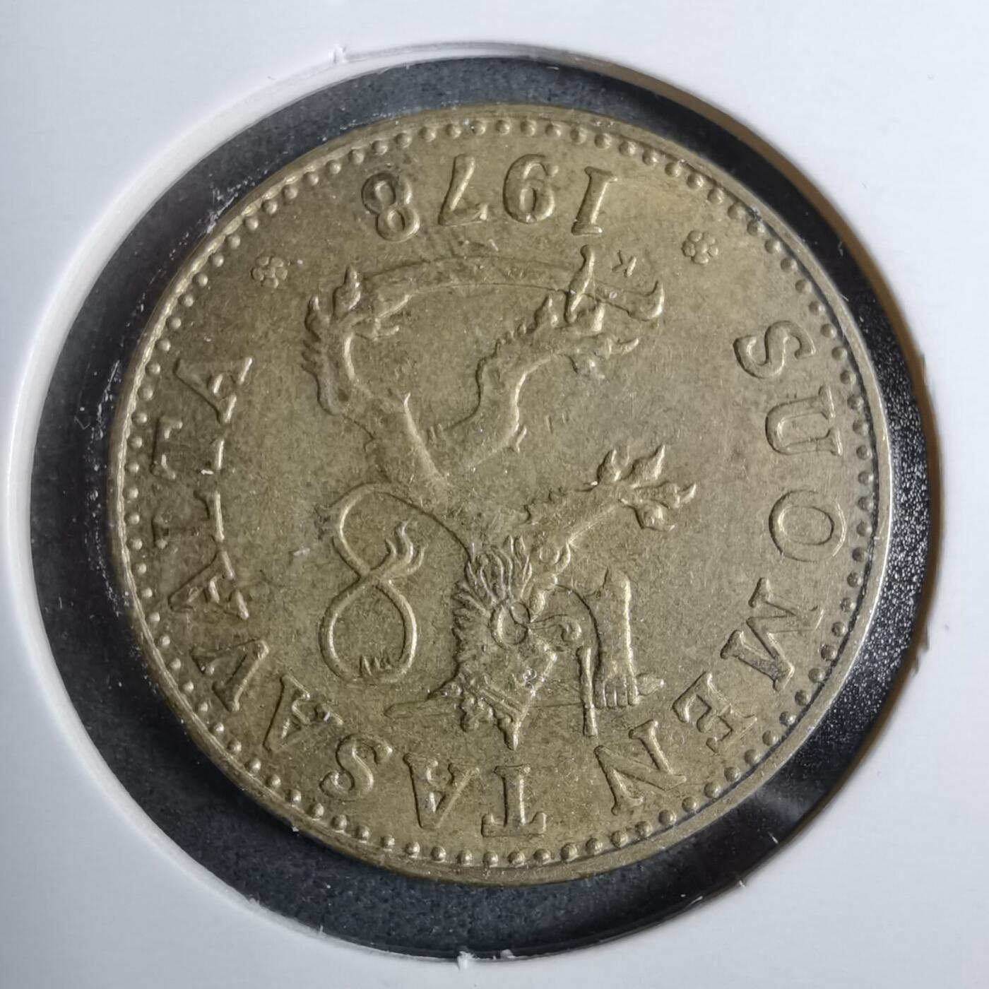 沼泽如烟--第889场