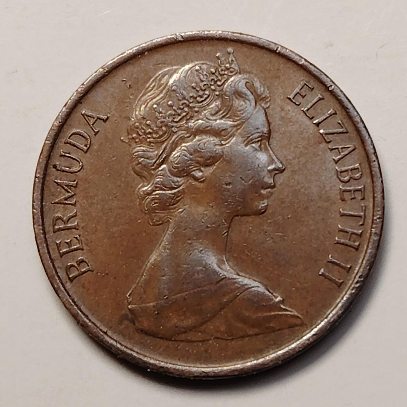 布加迪🐬～世界钱币(上海)🌾第 256 期 /  各国套币和散币