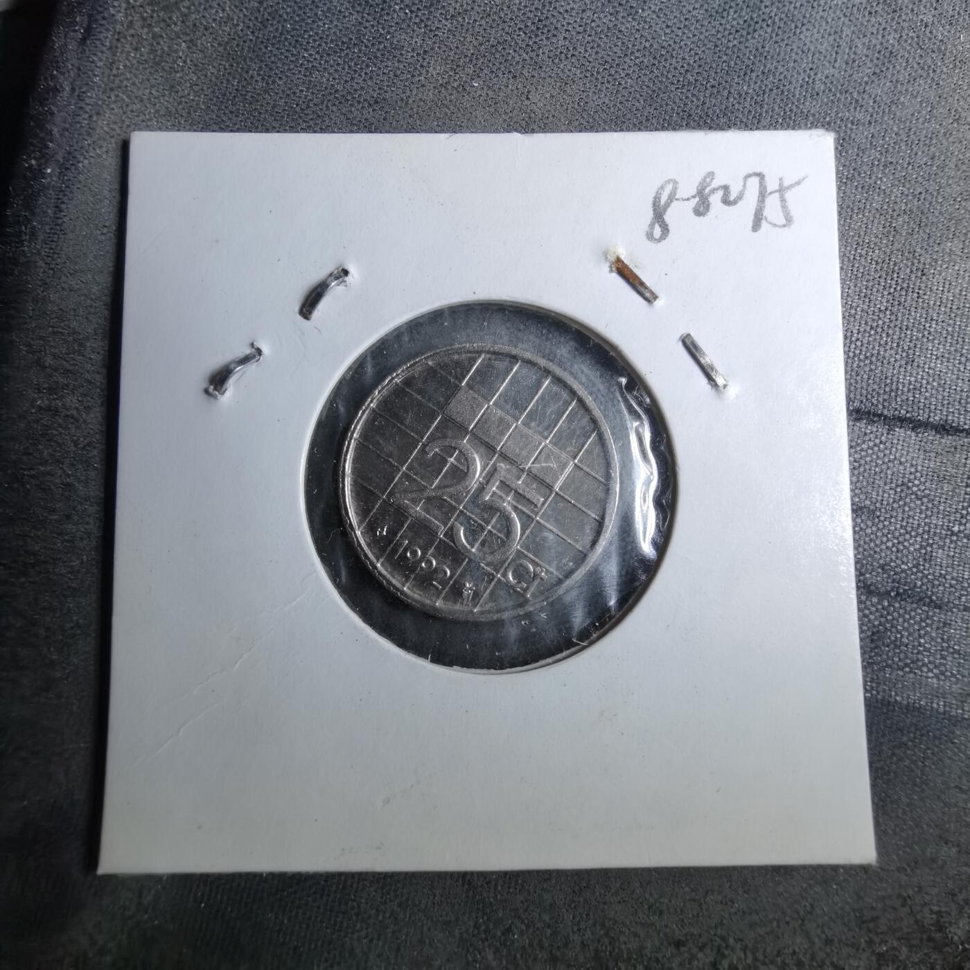 沼泽如烟--第888场