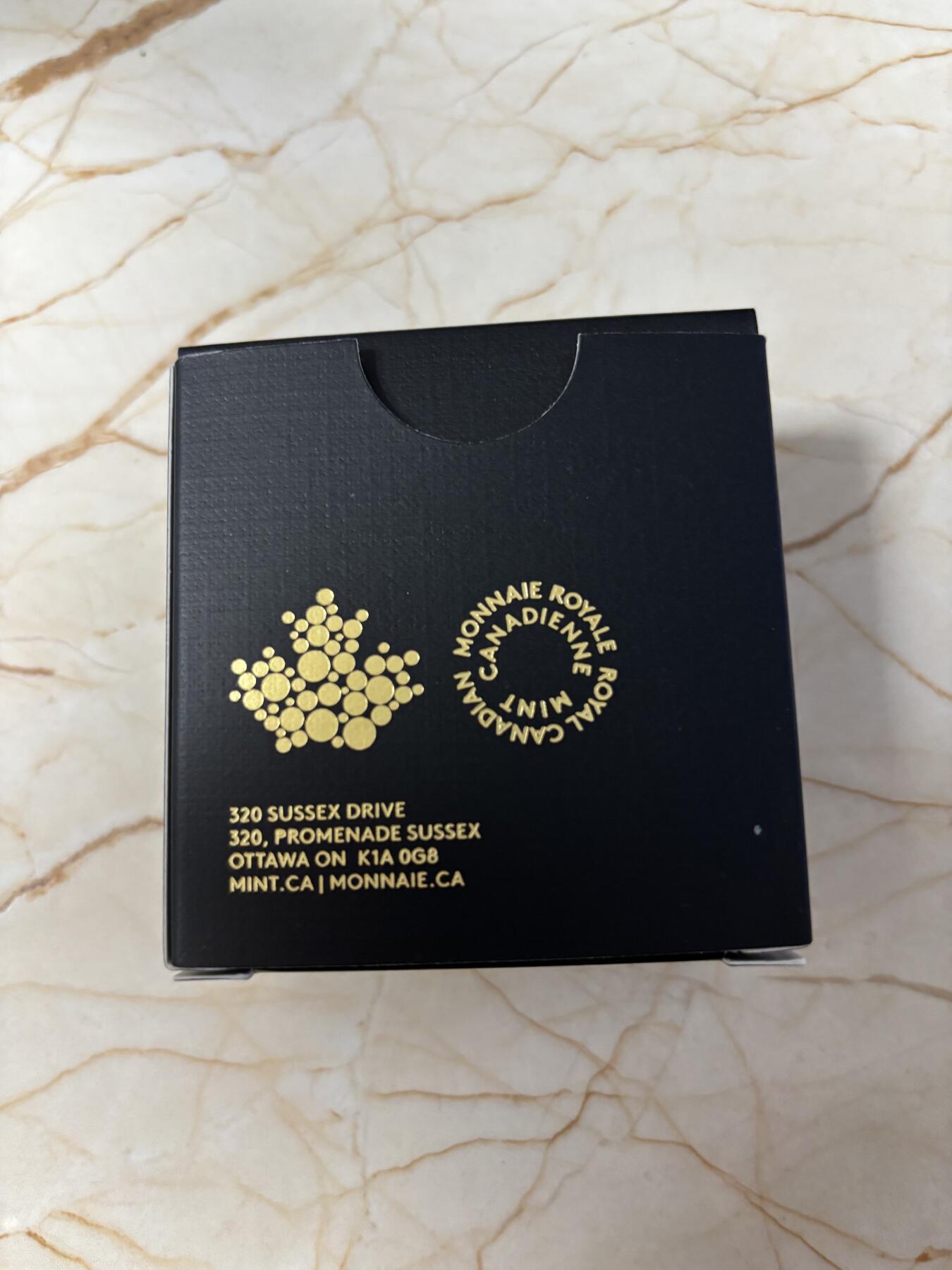 第180期拍卖【长期征集拍品】【北京币展专场】