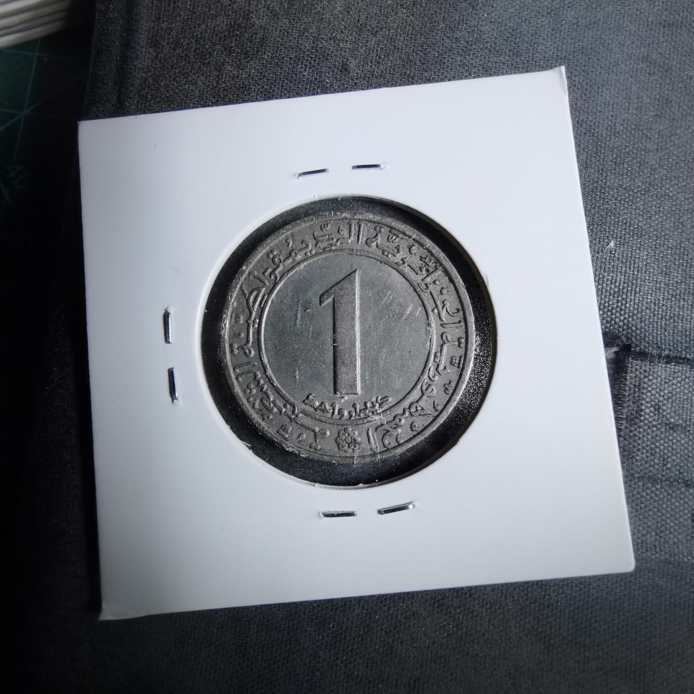 沼泽如烟--第889场