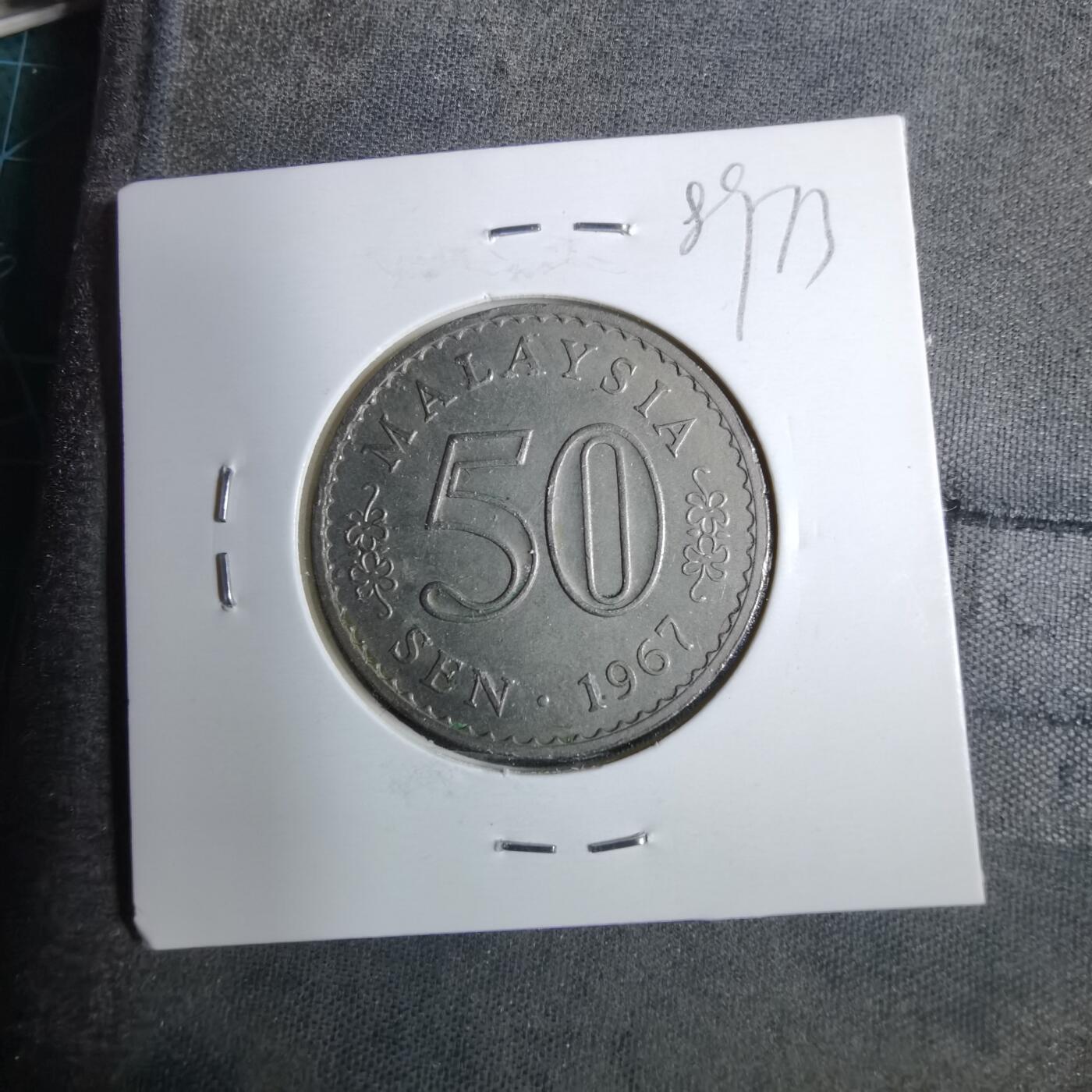 沼泽如烟--第889场