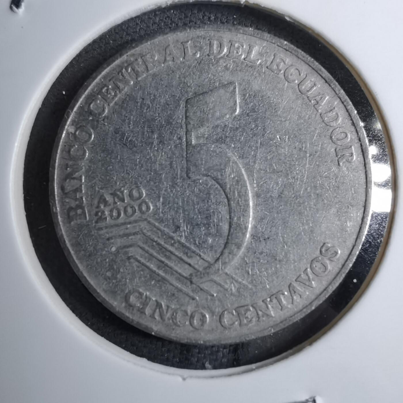 沼泽如烟--第888场