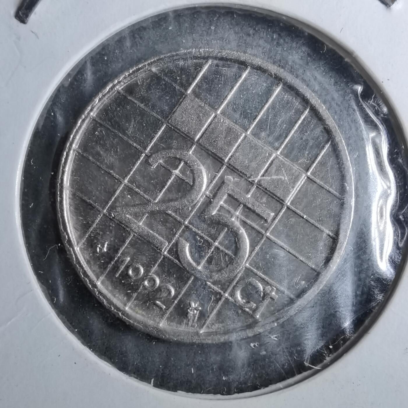 沼泽如烟--第888场