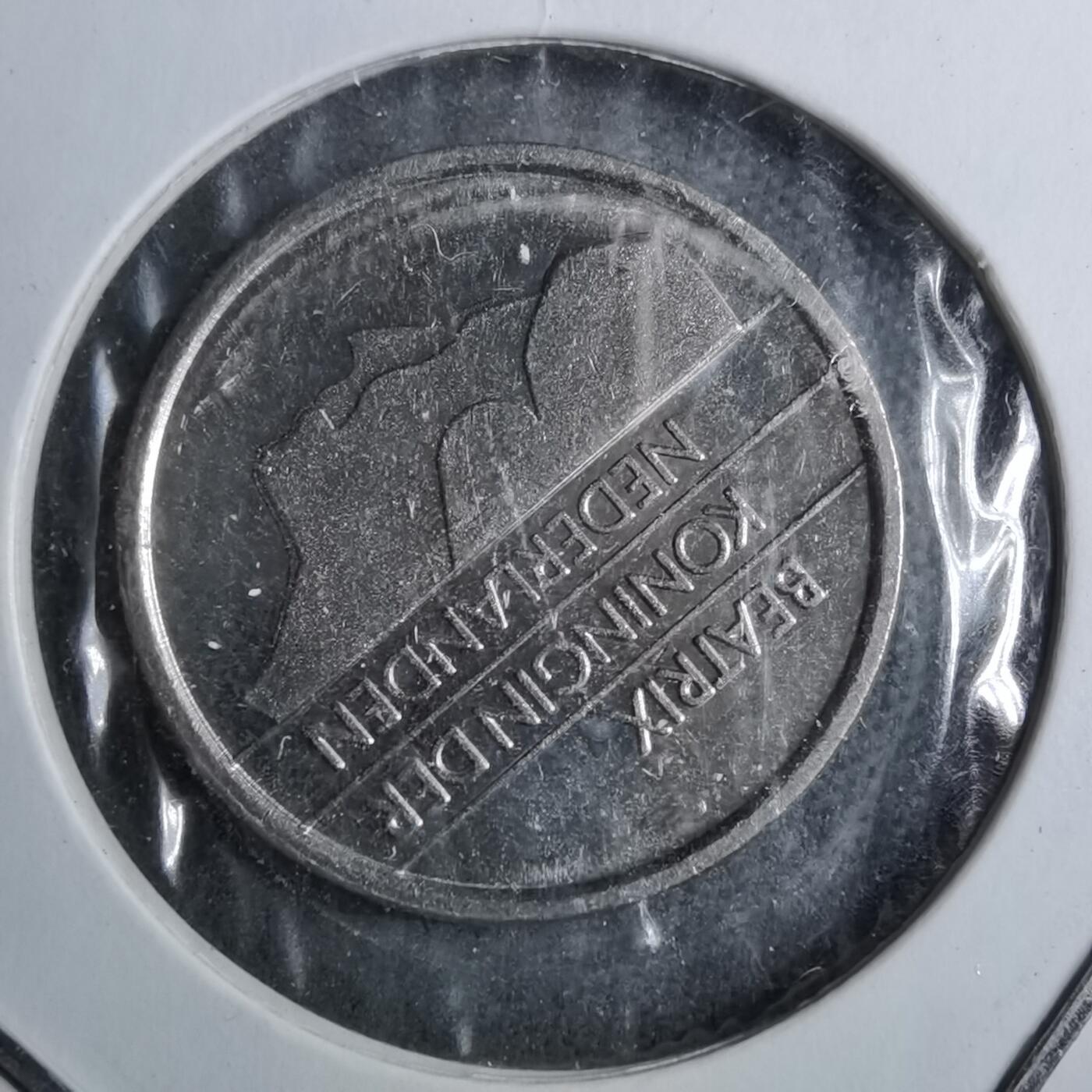 沼泽如烟--第888场