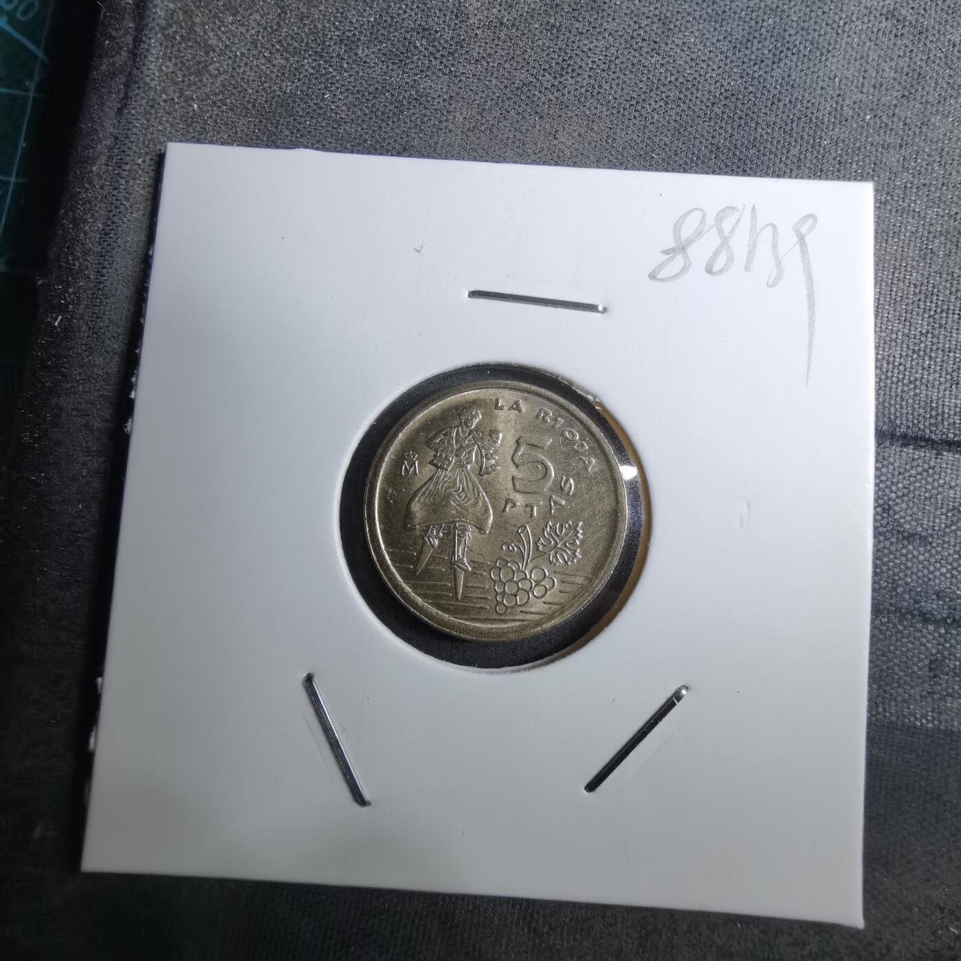 沼泽如烟--第888场