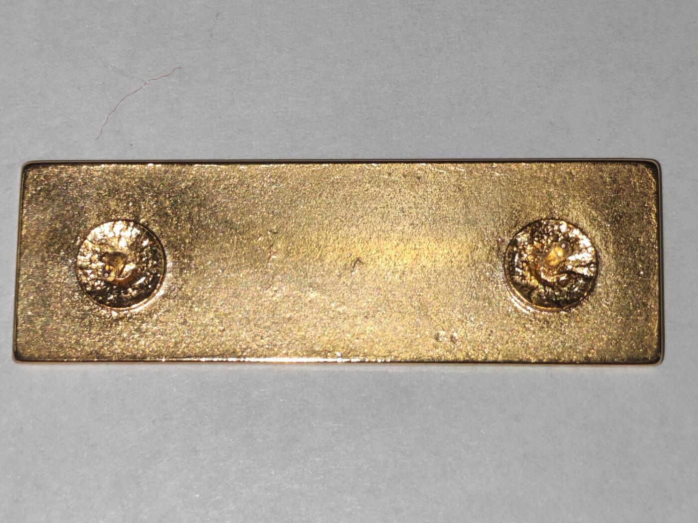 韵星假日精品2025秋季军品类拍卖会-- Rimey Holidays Boutique 2025 Autumn Militaria Sale 北大西洋公约德国阿尔巴尼亚联合演习证章