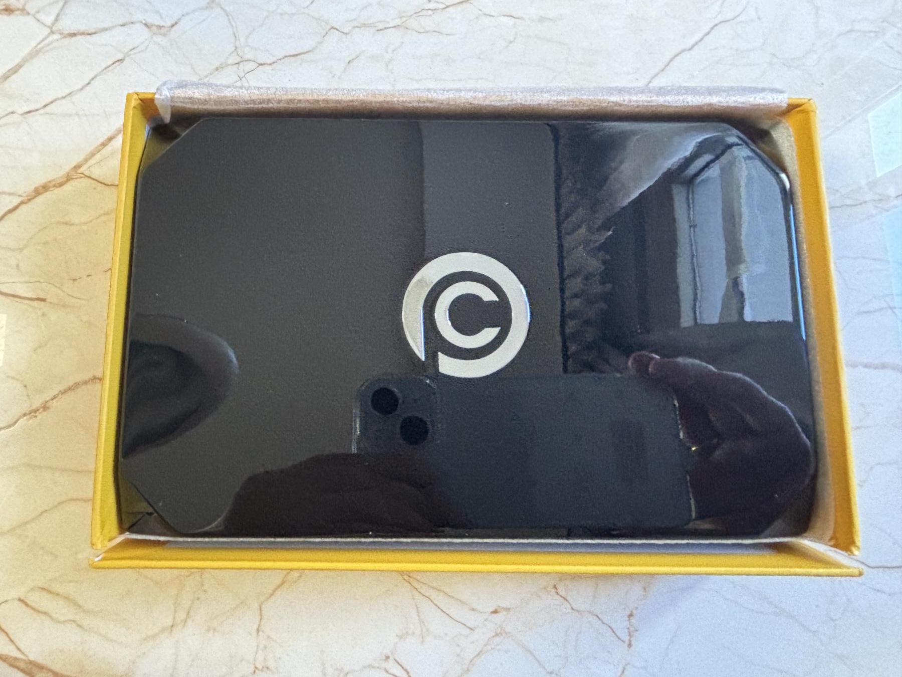 第180期拍卖【长期征集拍品】【北京币展专场】